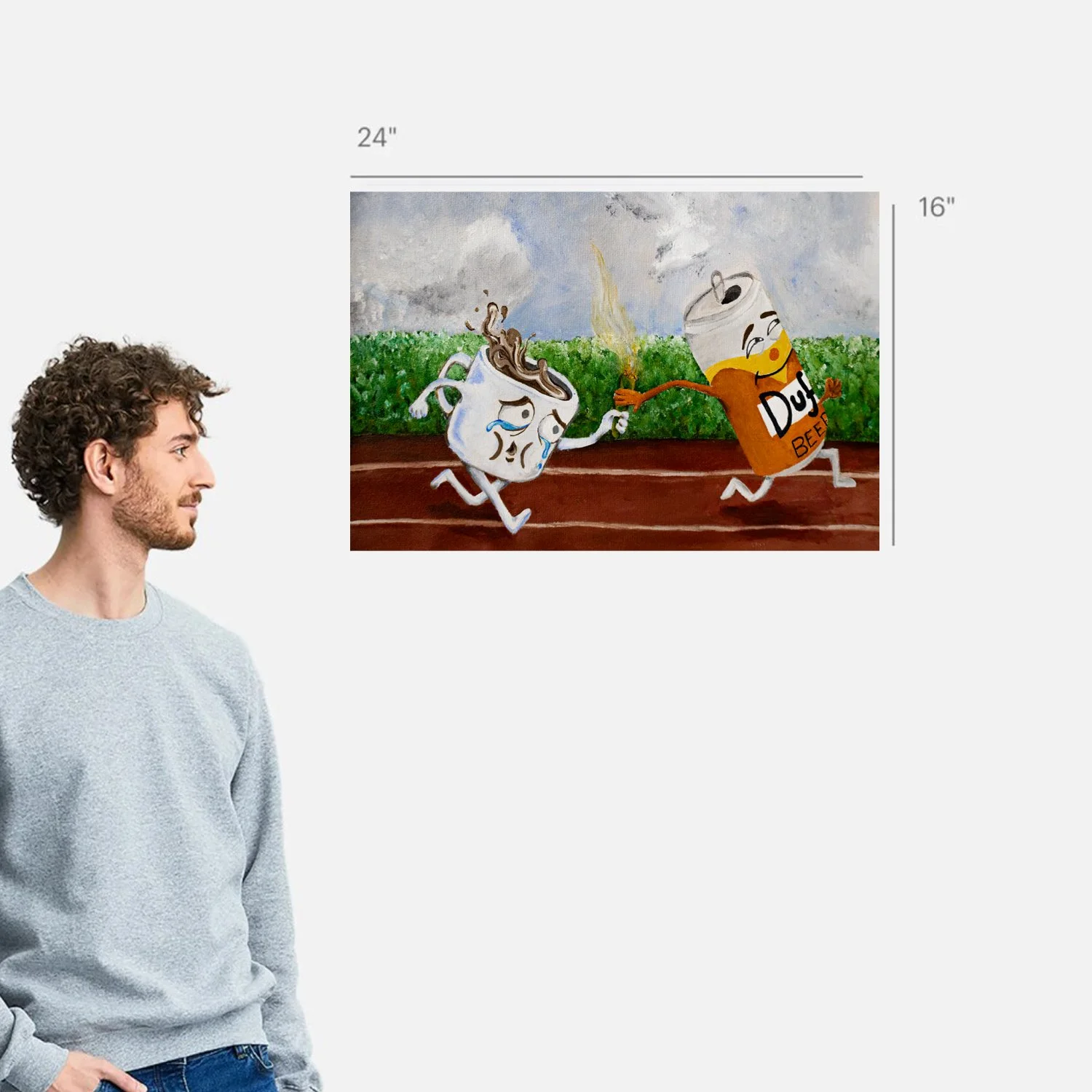 Literally Every Day Canvas Mockup.jpg