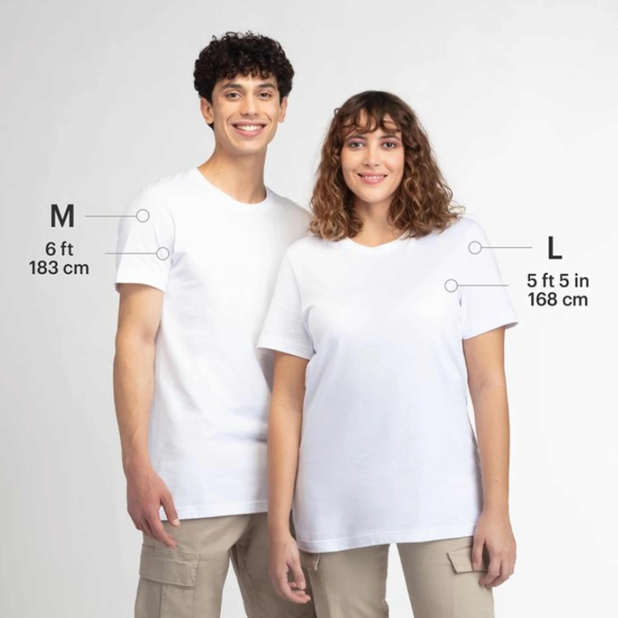 Sizing.jpg