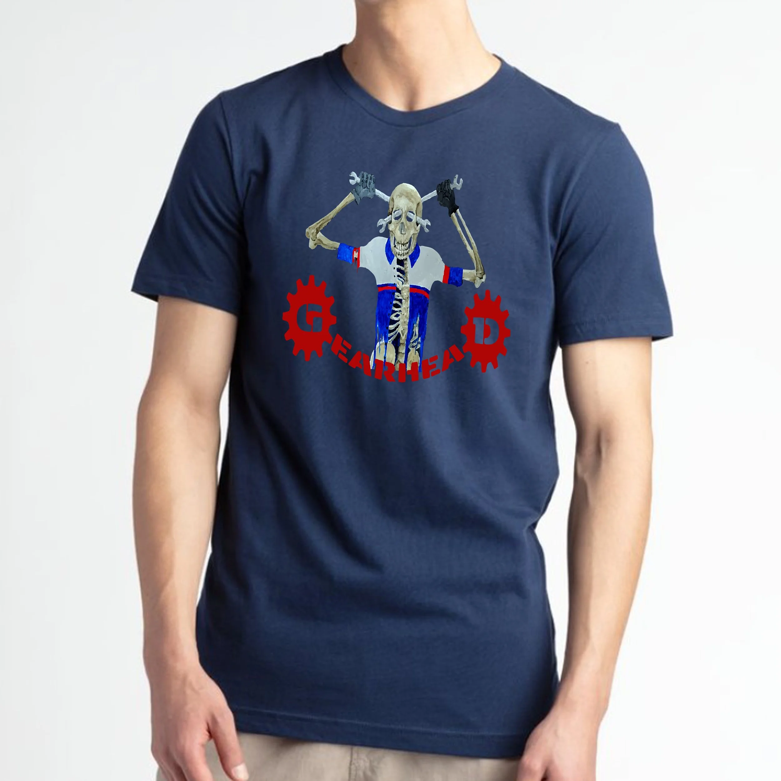 T Shirt Navy.jpg