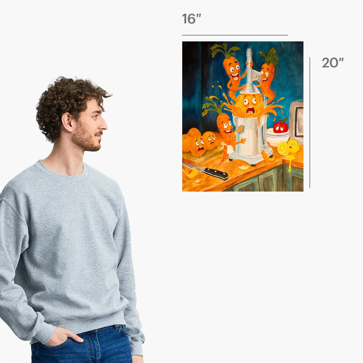 Getting Juiced Poster Mockup.jpg