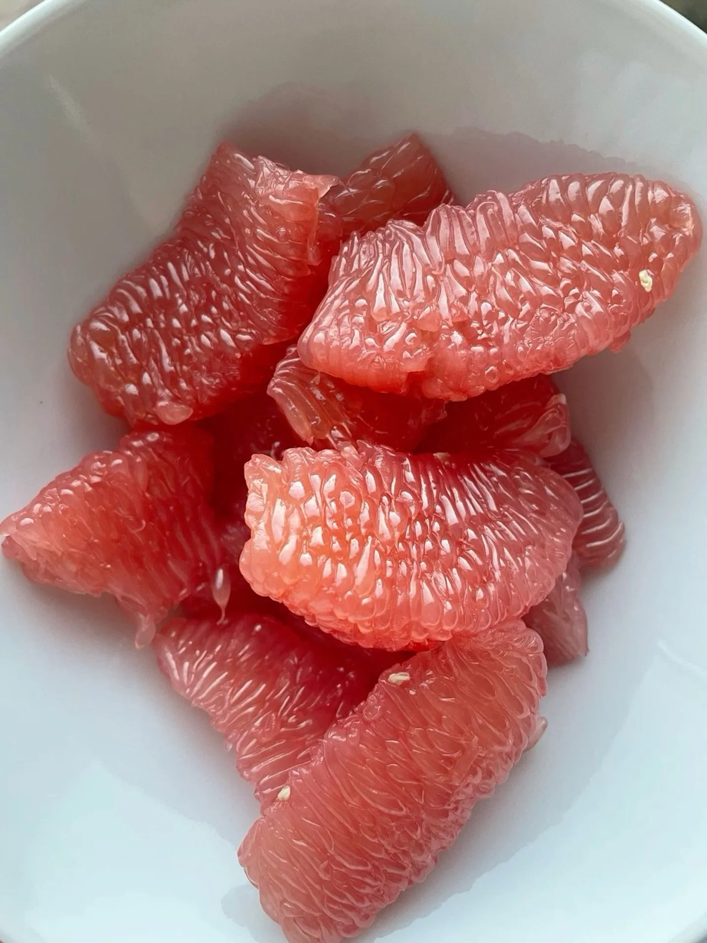 Feeling bloated, heavy after meals, or noticing sticky stools? 

Bitter foods are a simple yet wonderful way to enhance digestive function. Bitters stimulate stomach acid, bile, and digestive enzymes so you can properly break down and absorb nutrient