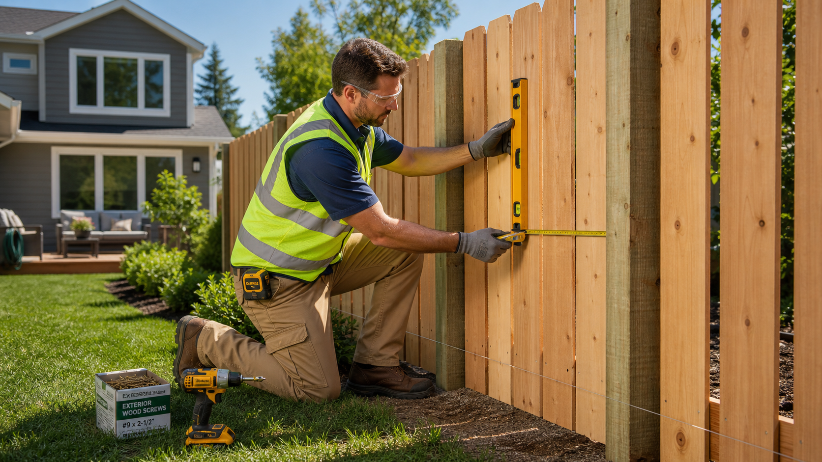 Building fence.png