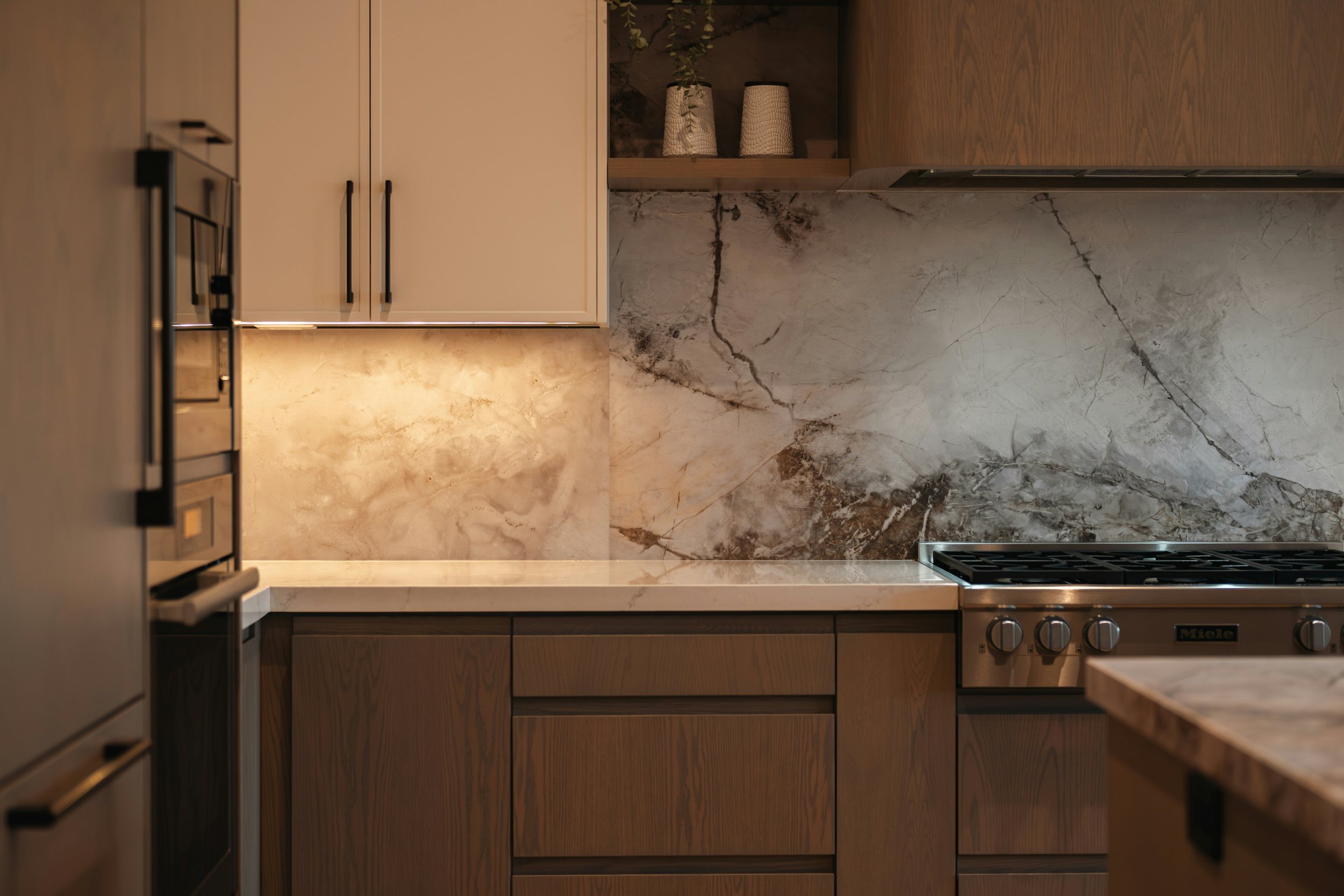 7 Cabinet Measurement Mistakes That Can Cost Thousands