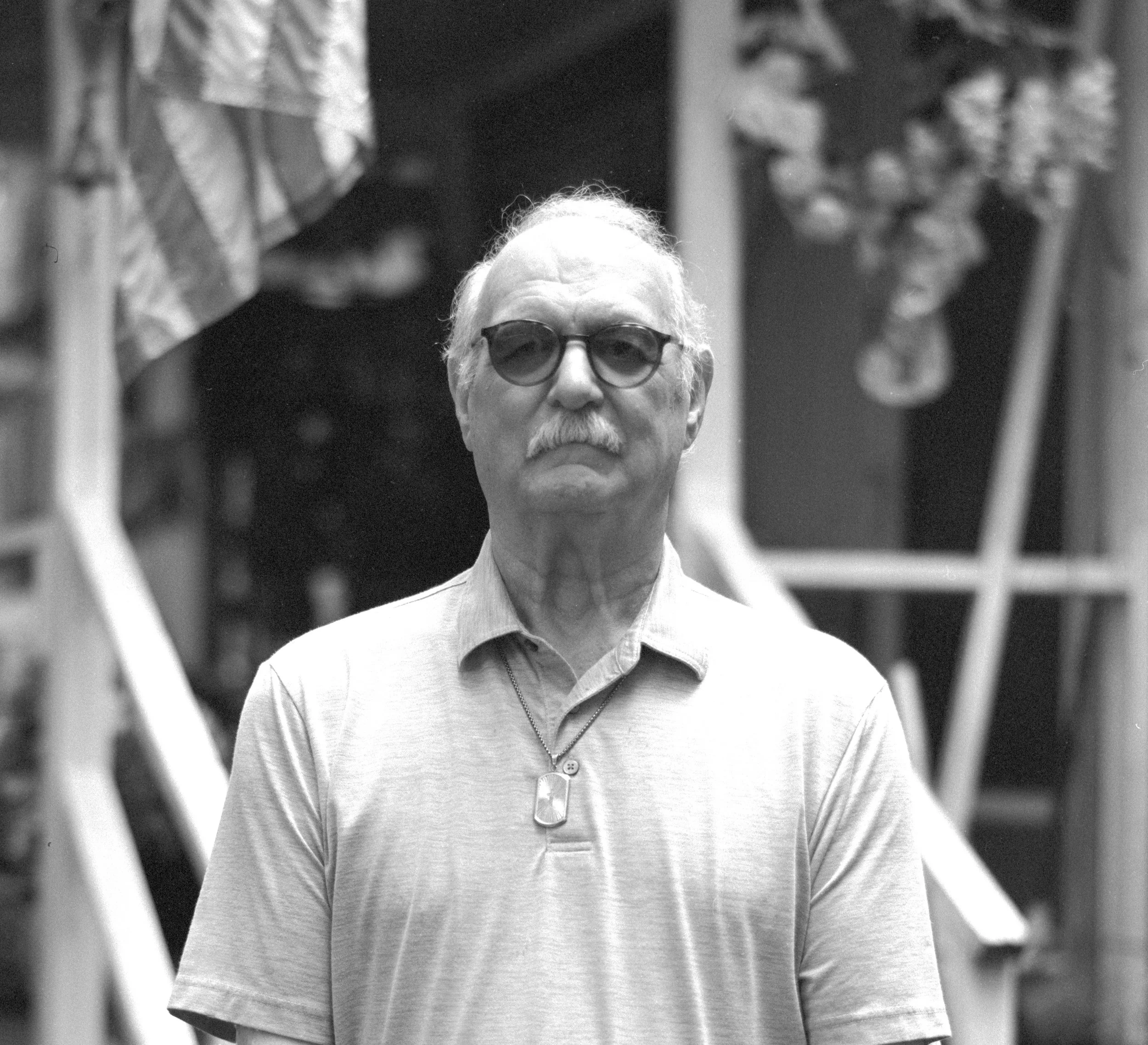 Intrepid_Portrait test_2.jpg