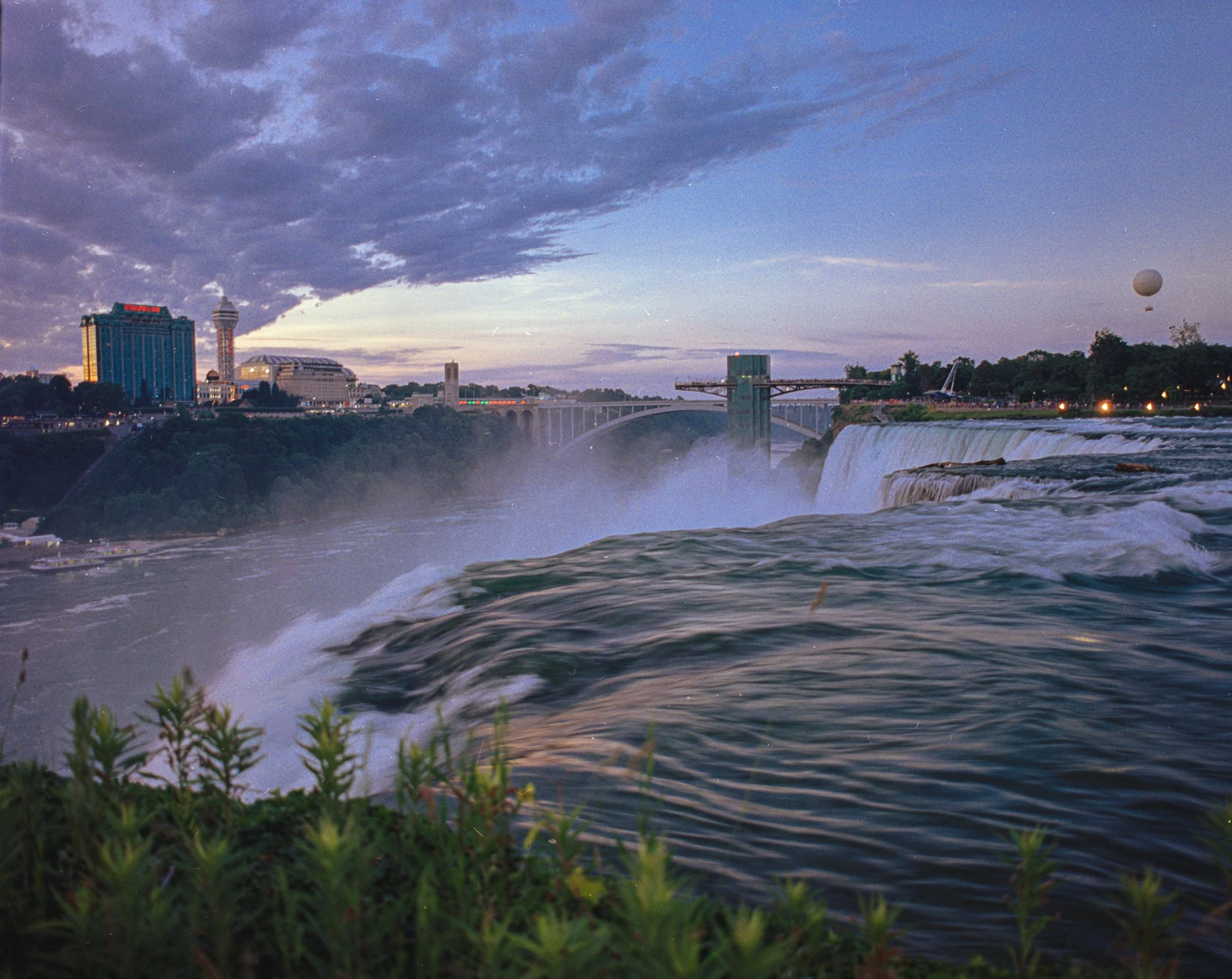 Niagara_Falls_2026_7.jpg