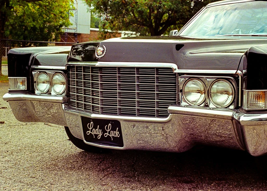 N2000-Fuji400_7.jpg