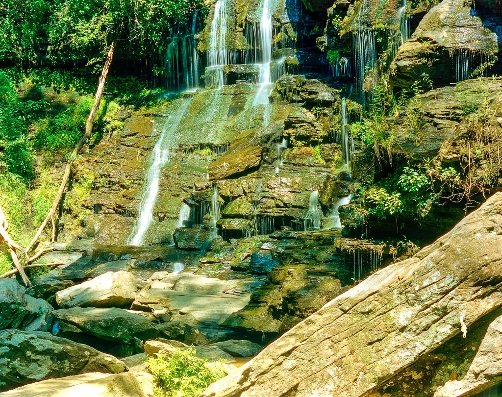 Yellow_Branch_Falls_SC_Cine_3.jpg