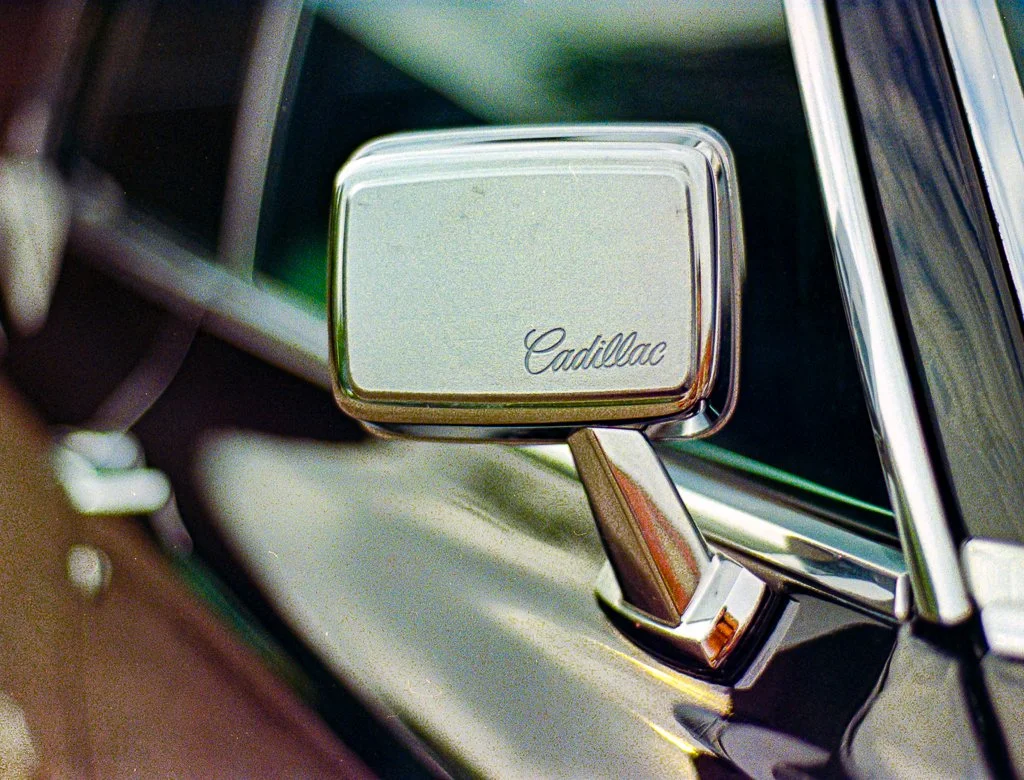 N2000-Fuji400_13.jpg