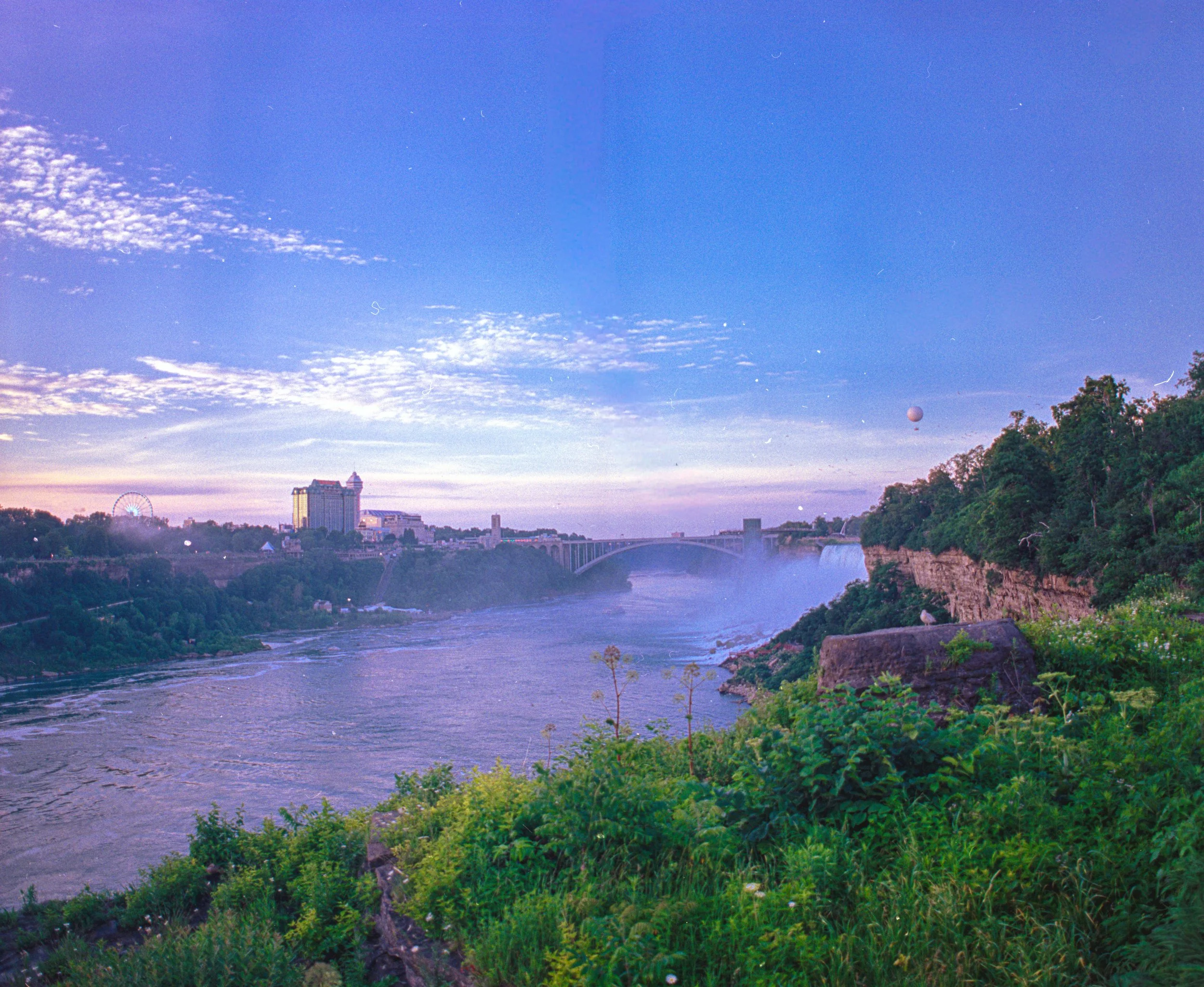 Niagara_Falls_2026_3.jpg