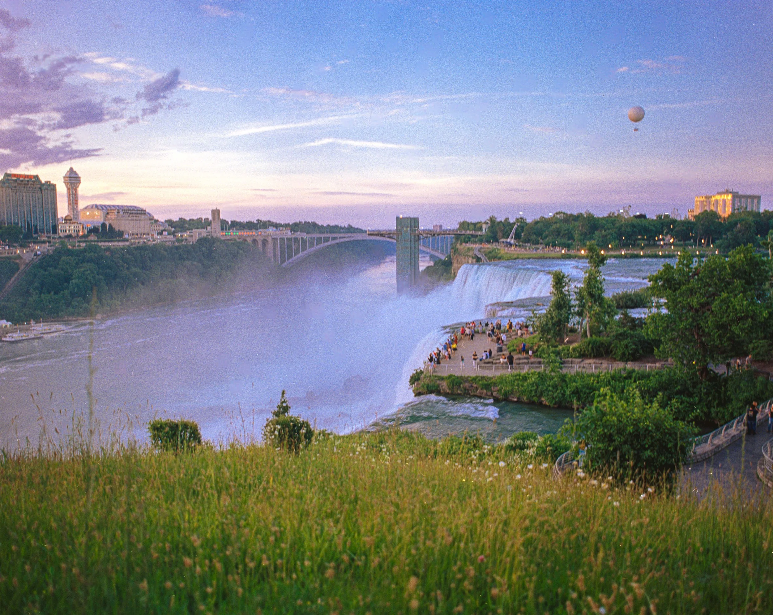 Niagara_Falls_2026_6.jpg