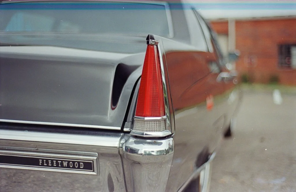 N2000-Fuji400_14.jpg