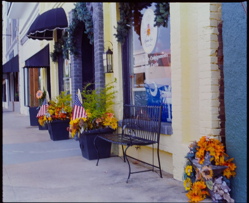 RB67_Kodak_E100_Test_Roll_1 6.jpg