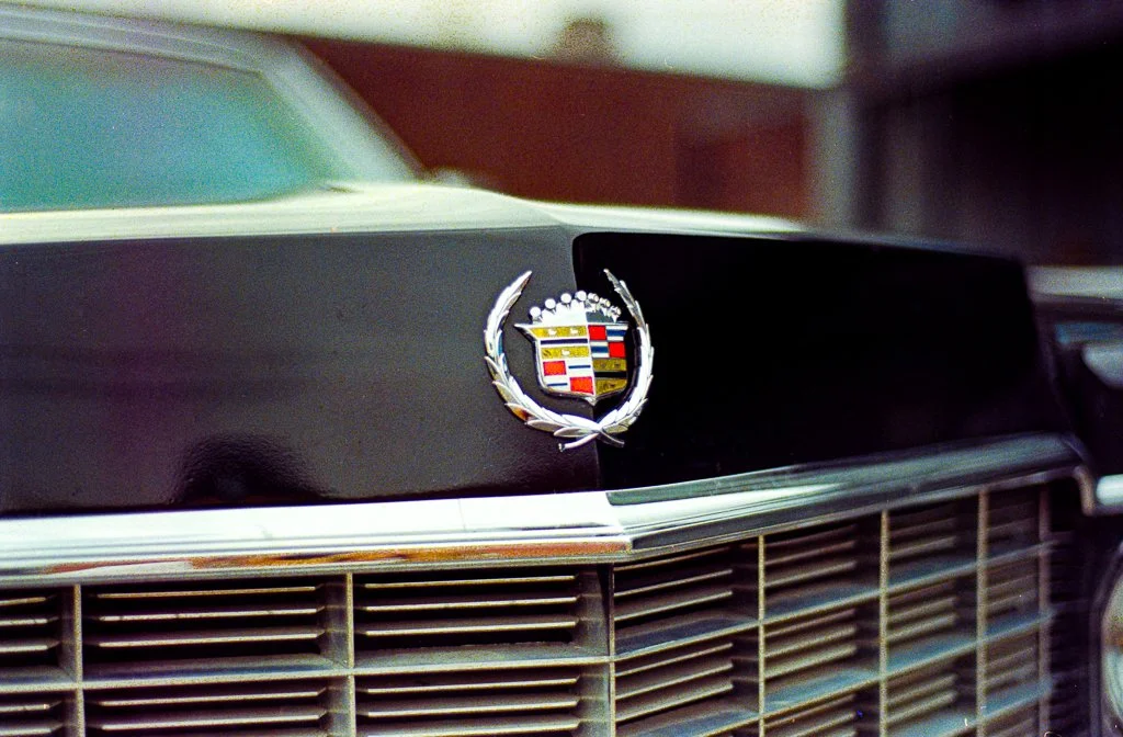 N2000-Fuji400_11.jpg