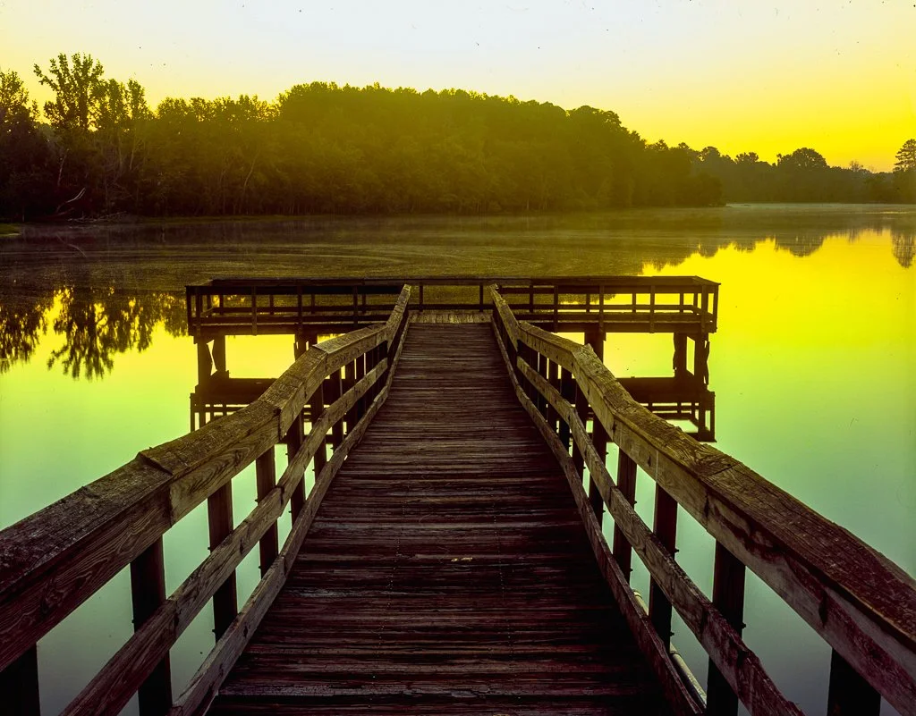 FujiVelvia _Slade_Lake_1.jpg