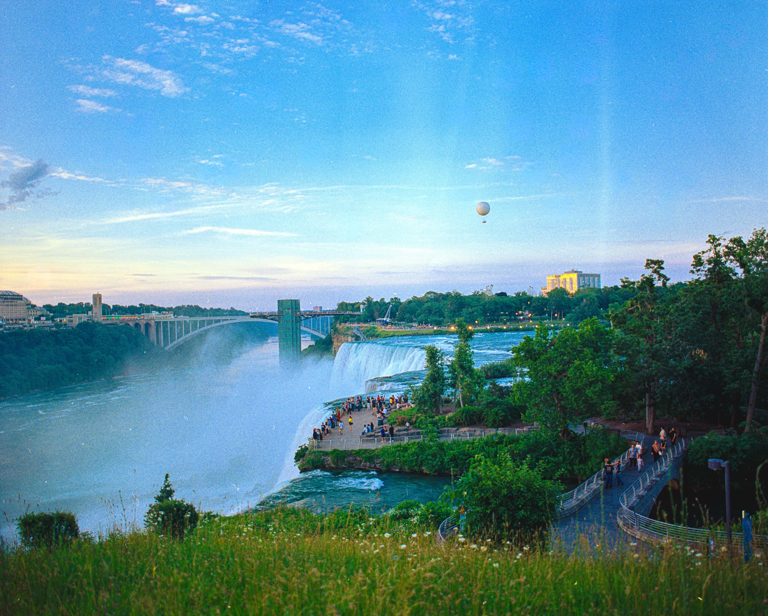 Niagara_Falls_2026_5.jpg