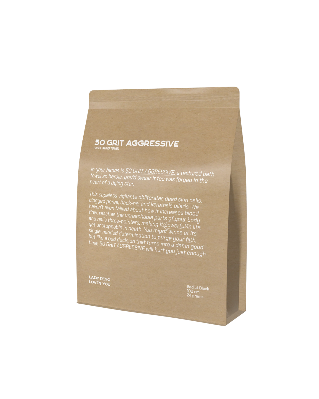 product  (6).png
