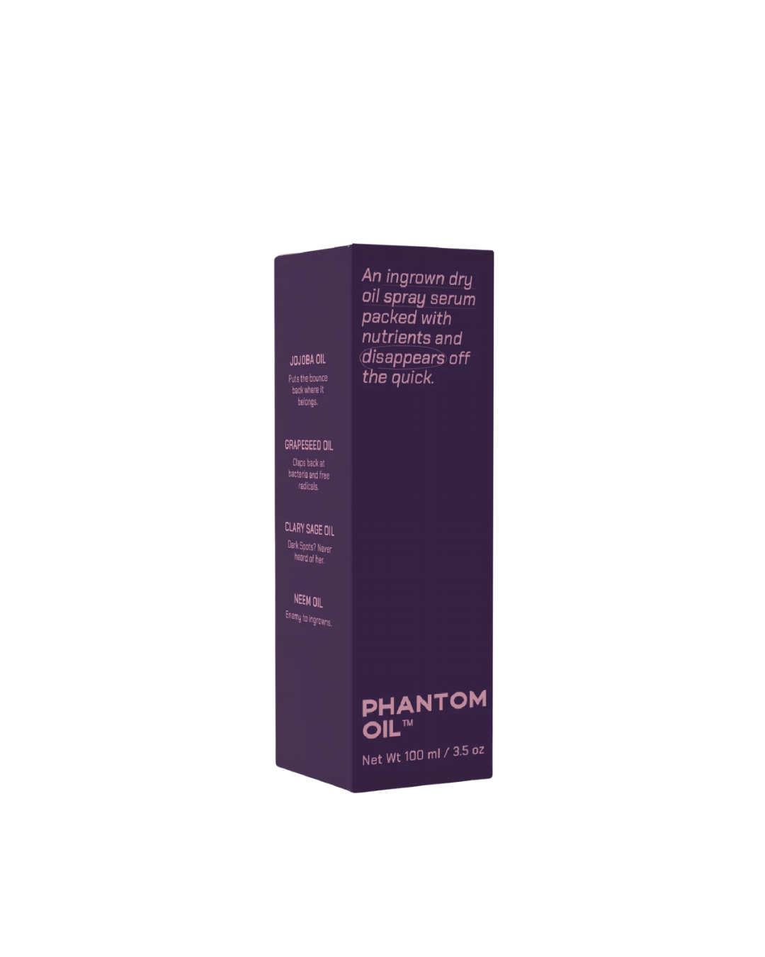 product  (5).png