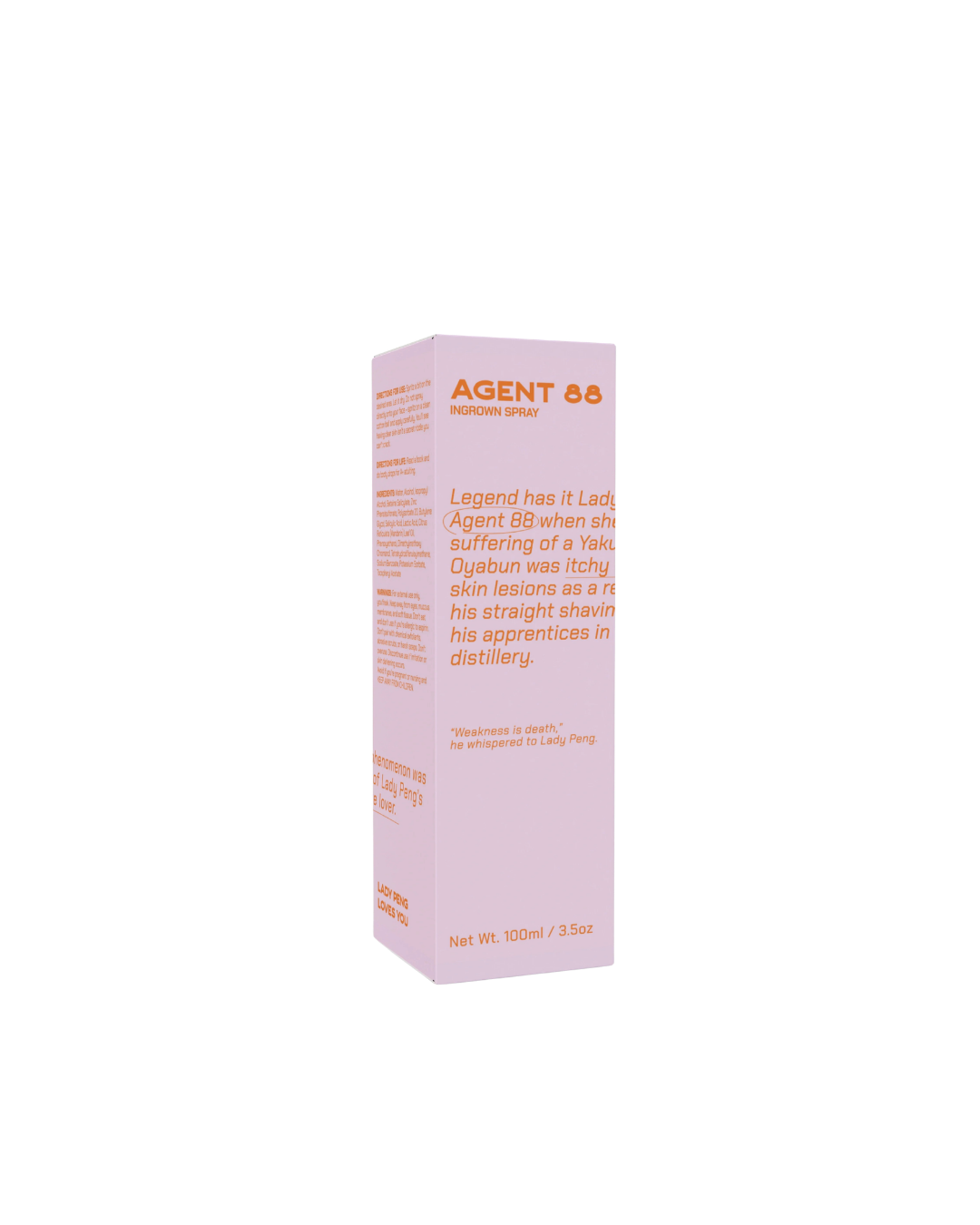 product  (4).png