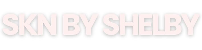 SKN BY SHELBY