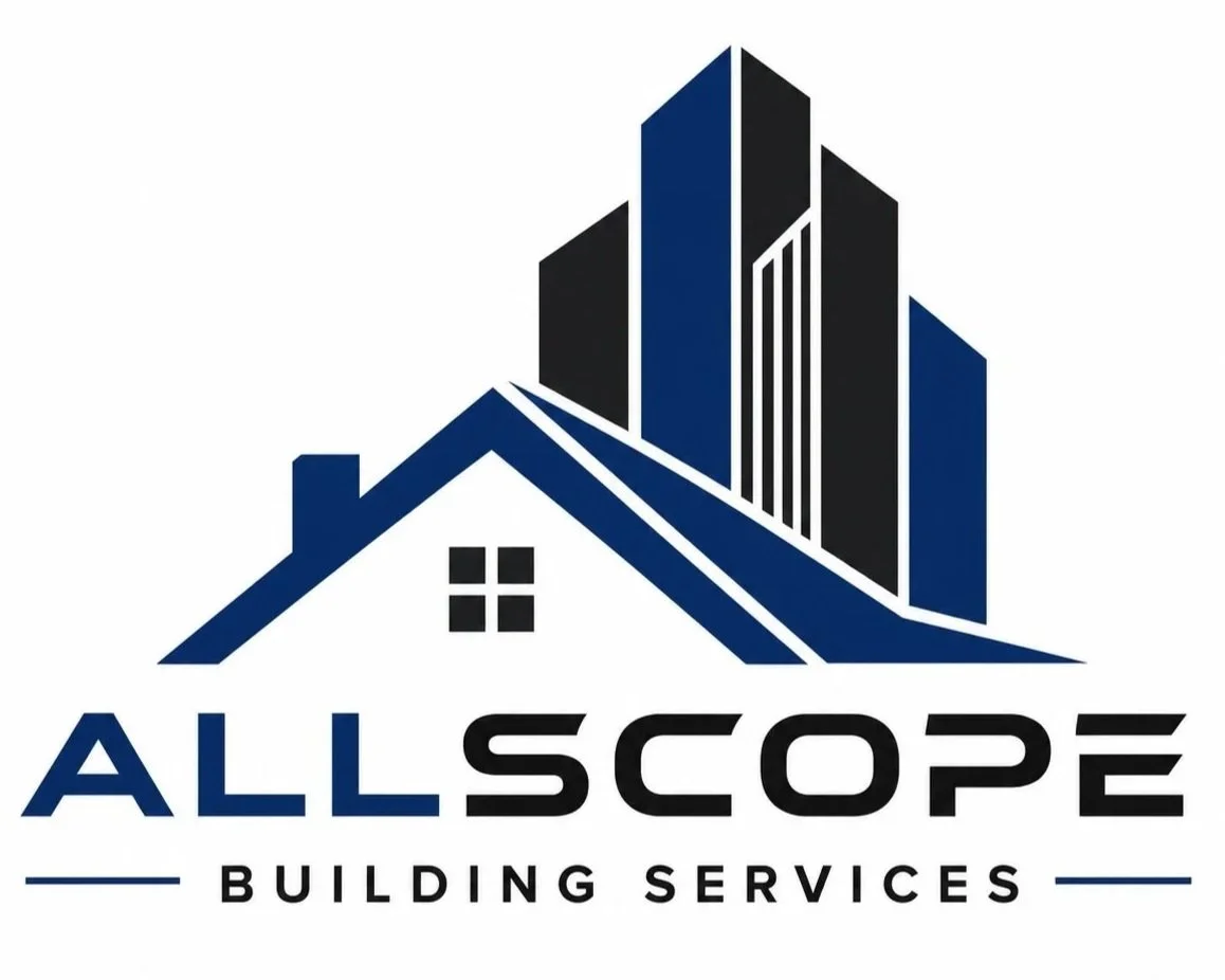 AllScope Building Services