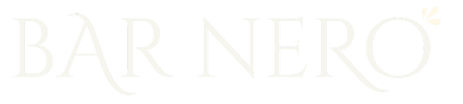 Your Site Title
