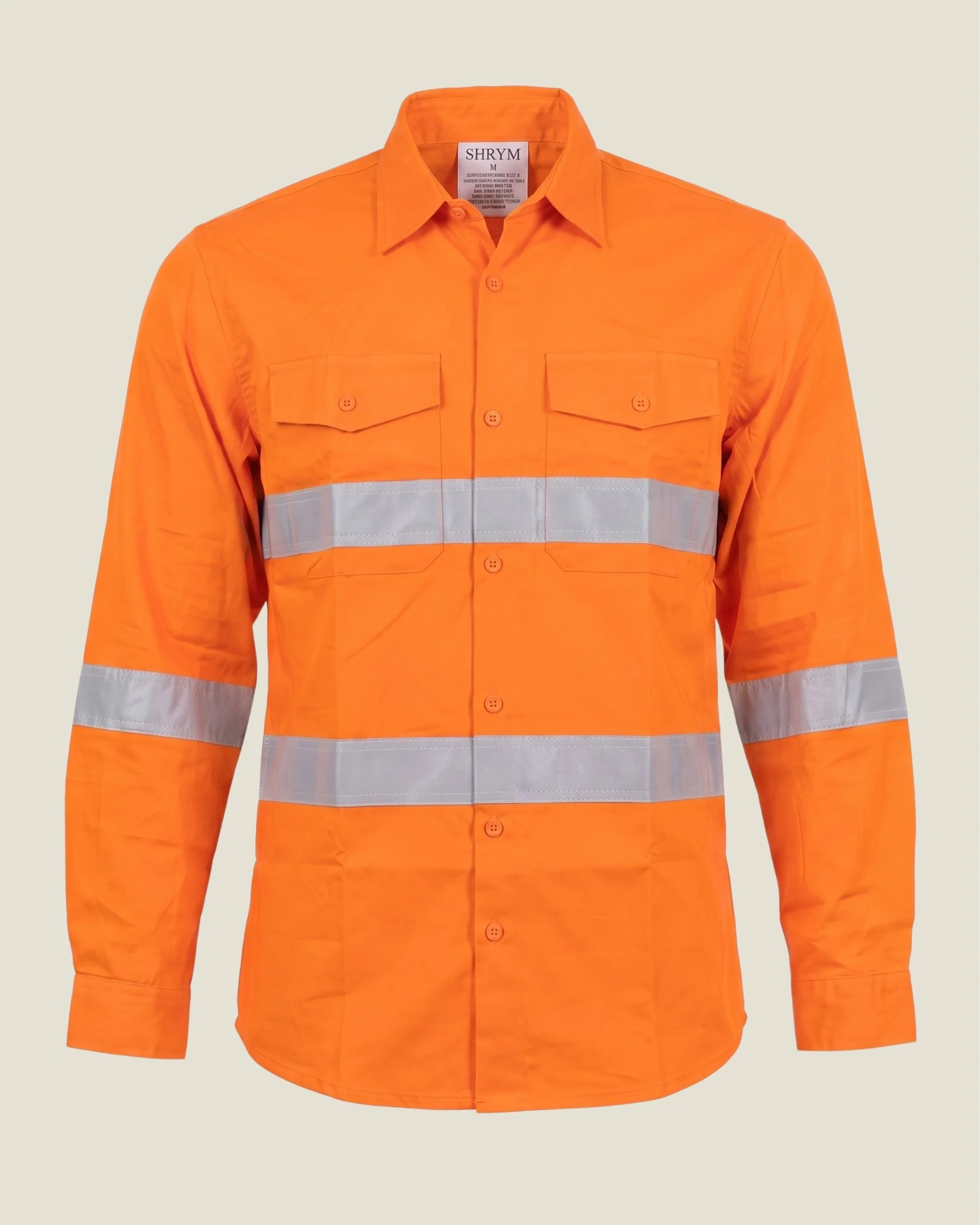 HVSRO Front.jpg (Copy) (Copy)