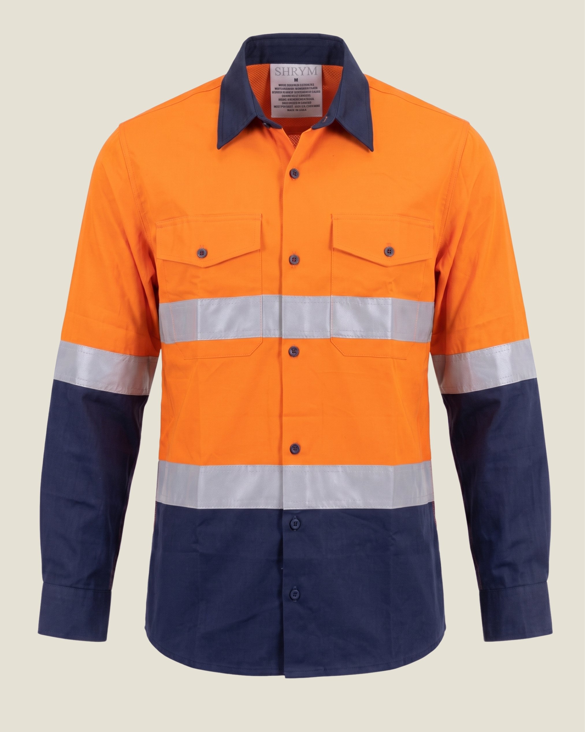 HVSRON Front.jpg (Copy) (Copy)
