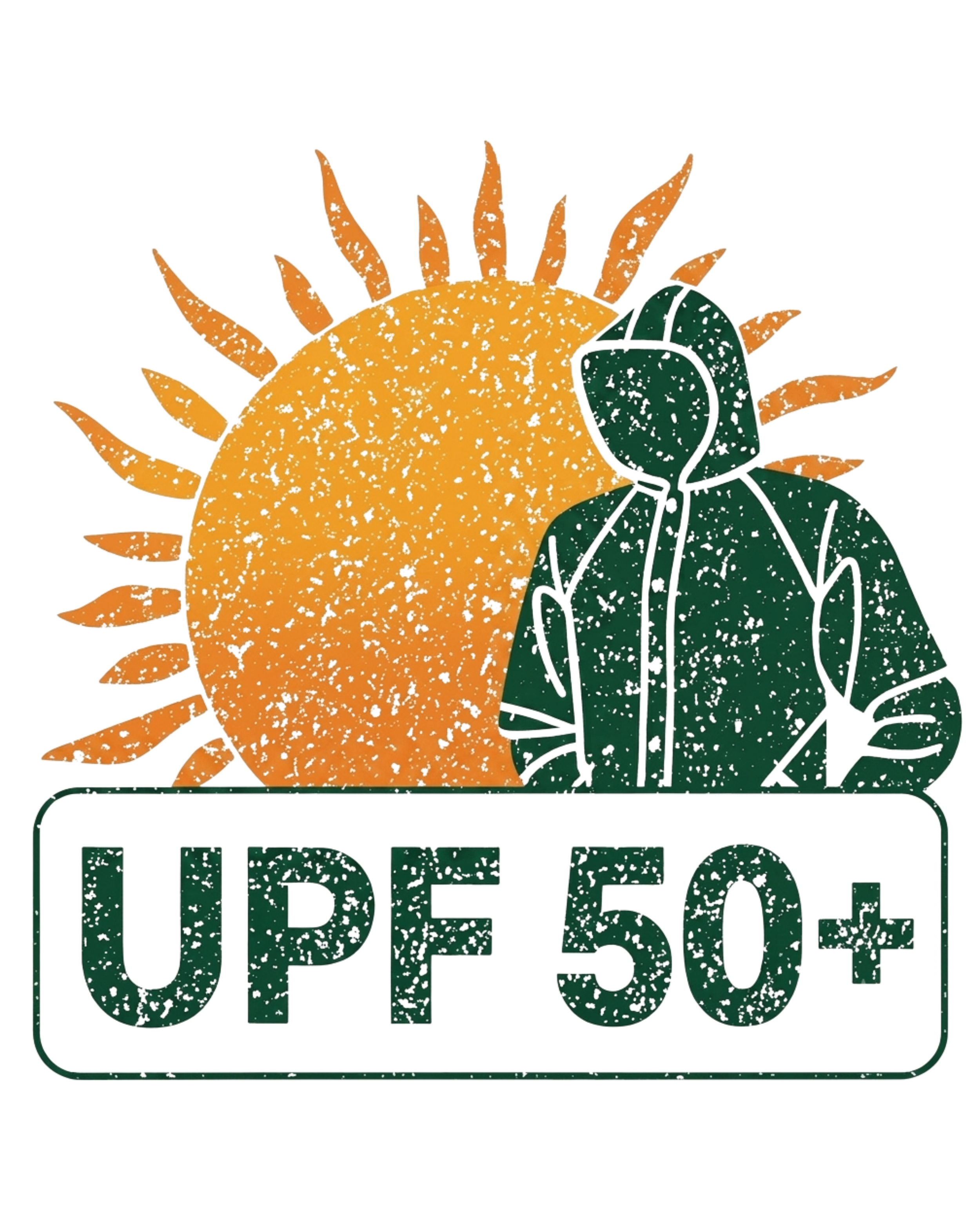 UFP 50+