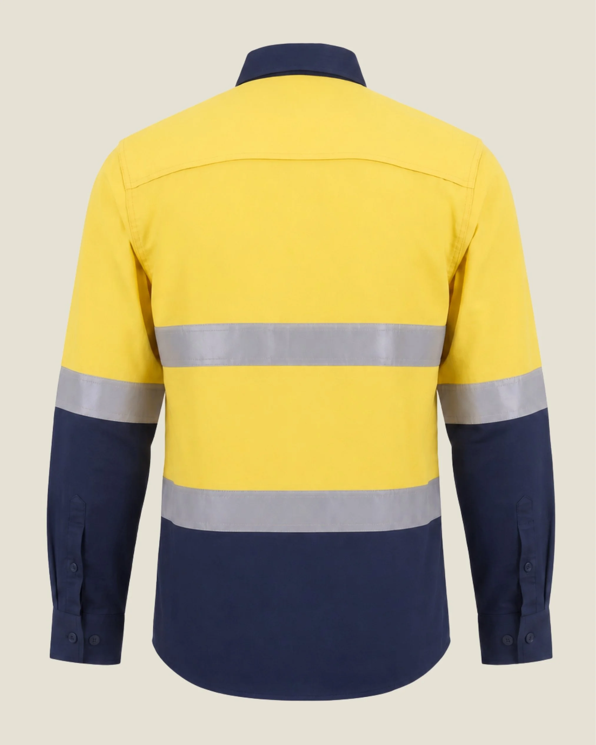 HVSRYN Back.jpg (Copy) (Copy)