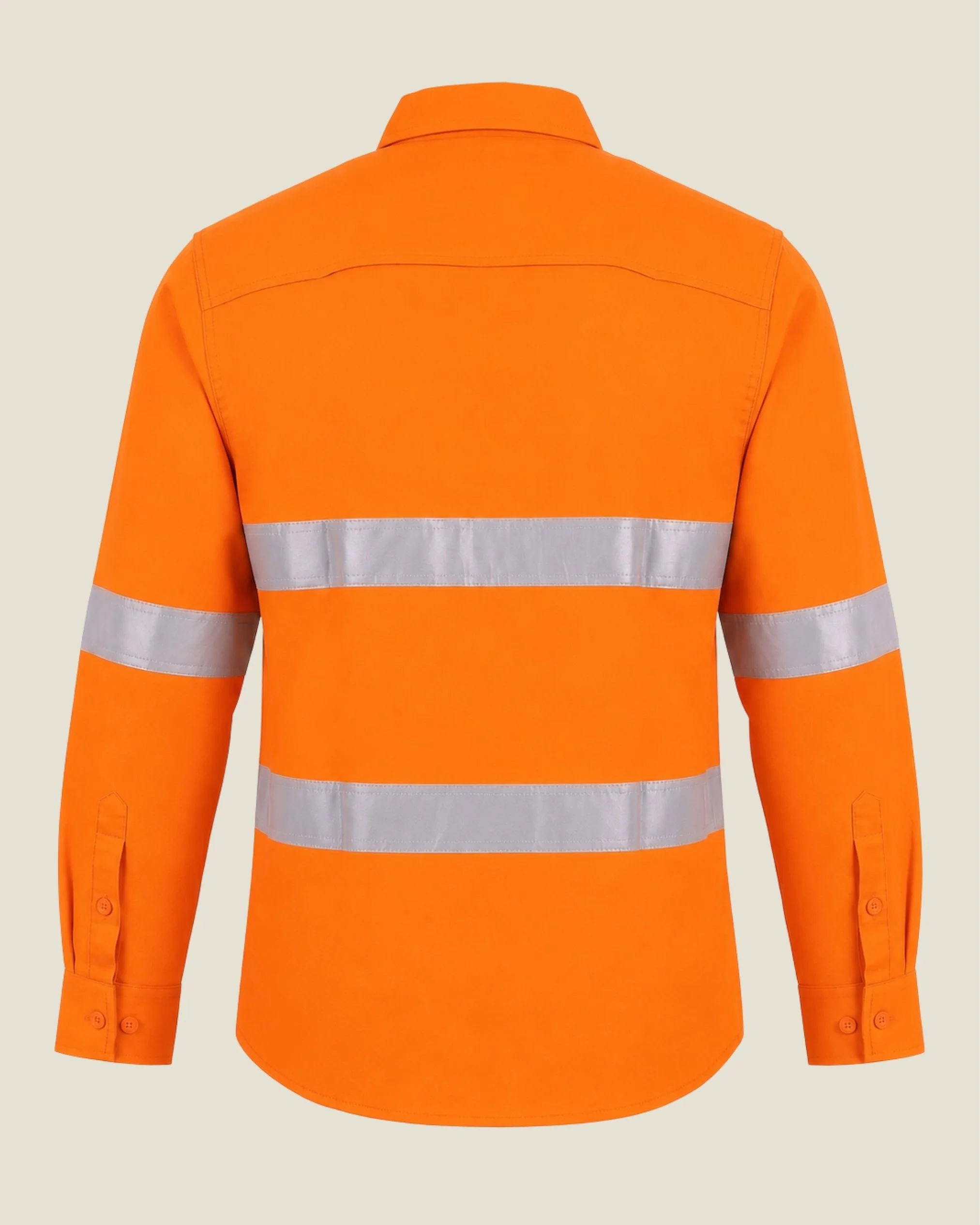 HVSRO Back.jpg (Copy) (Copy)