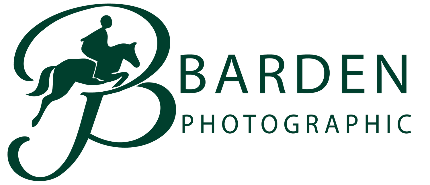 Barden Photographic