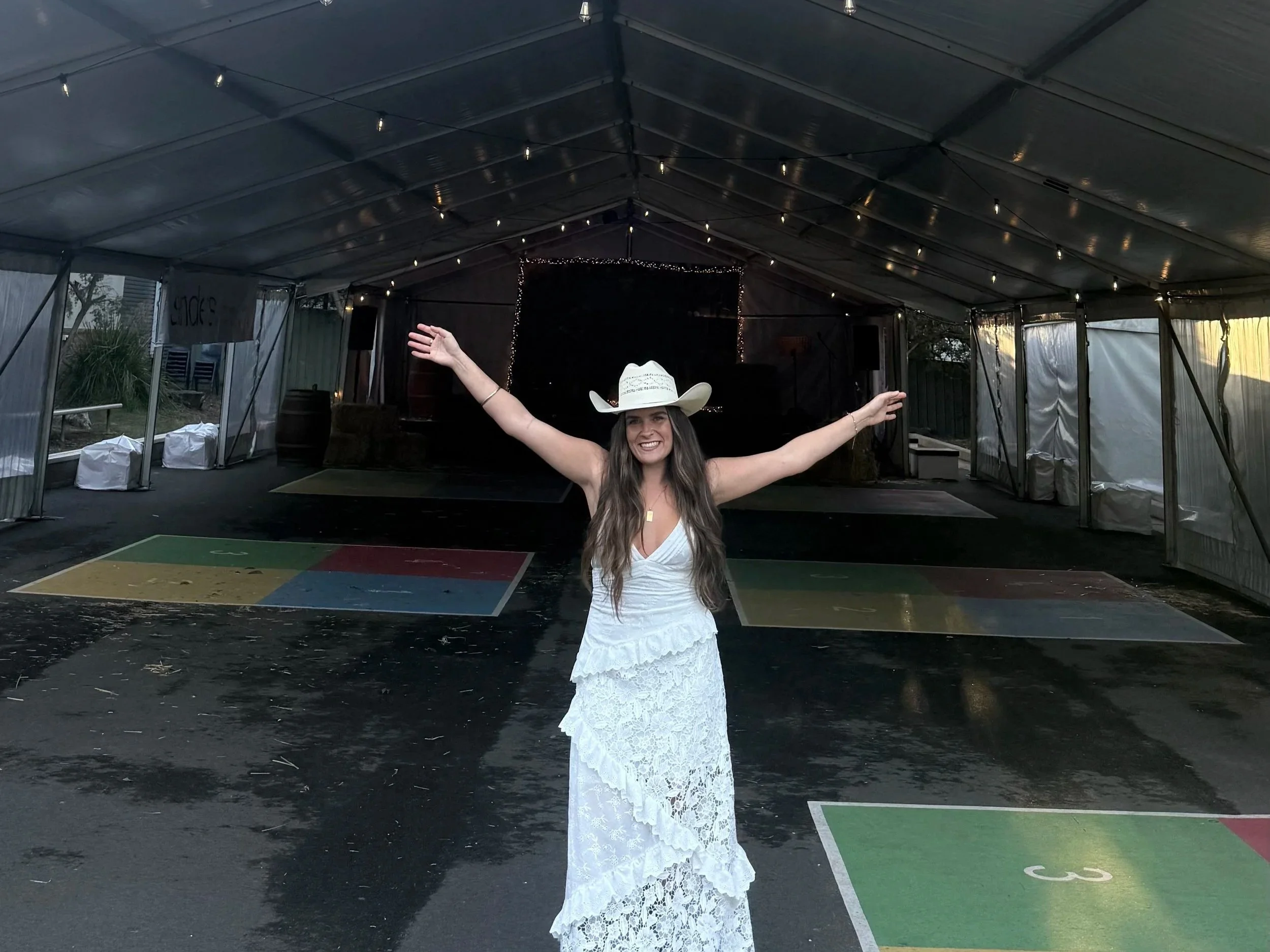 Southern Districts Country Ladies Day
