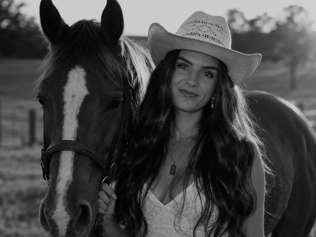 Golden Buckle Country Contest