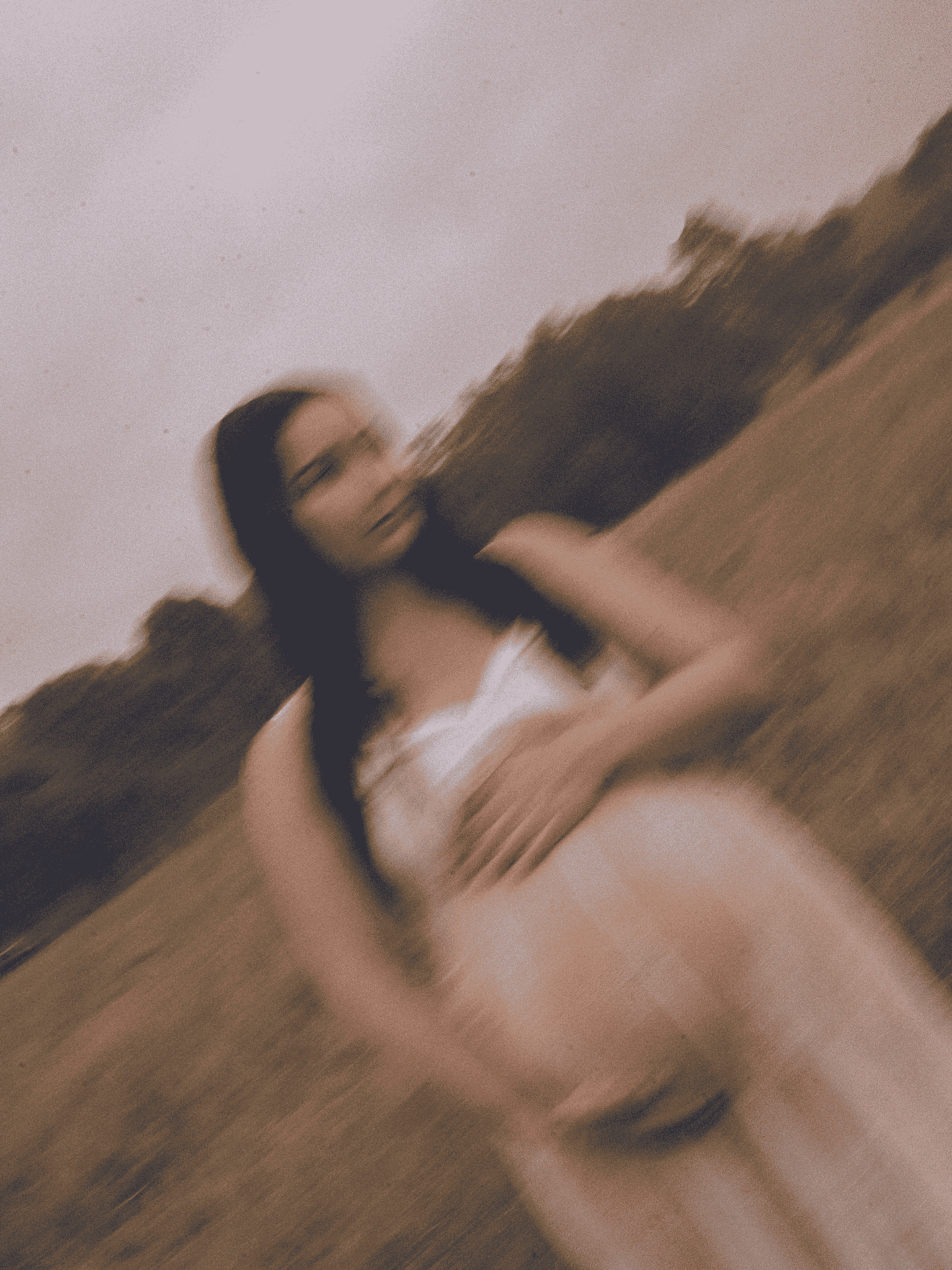 Untitled design (20).png