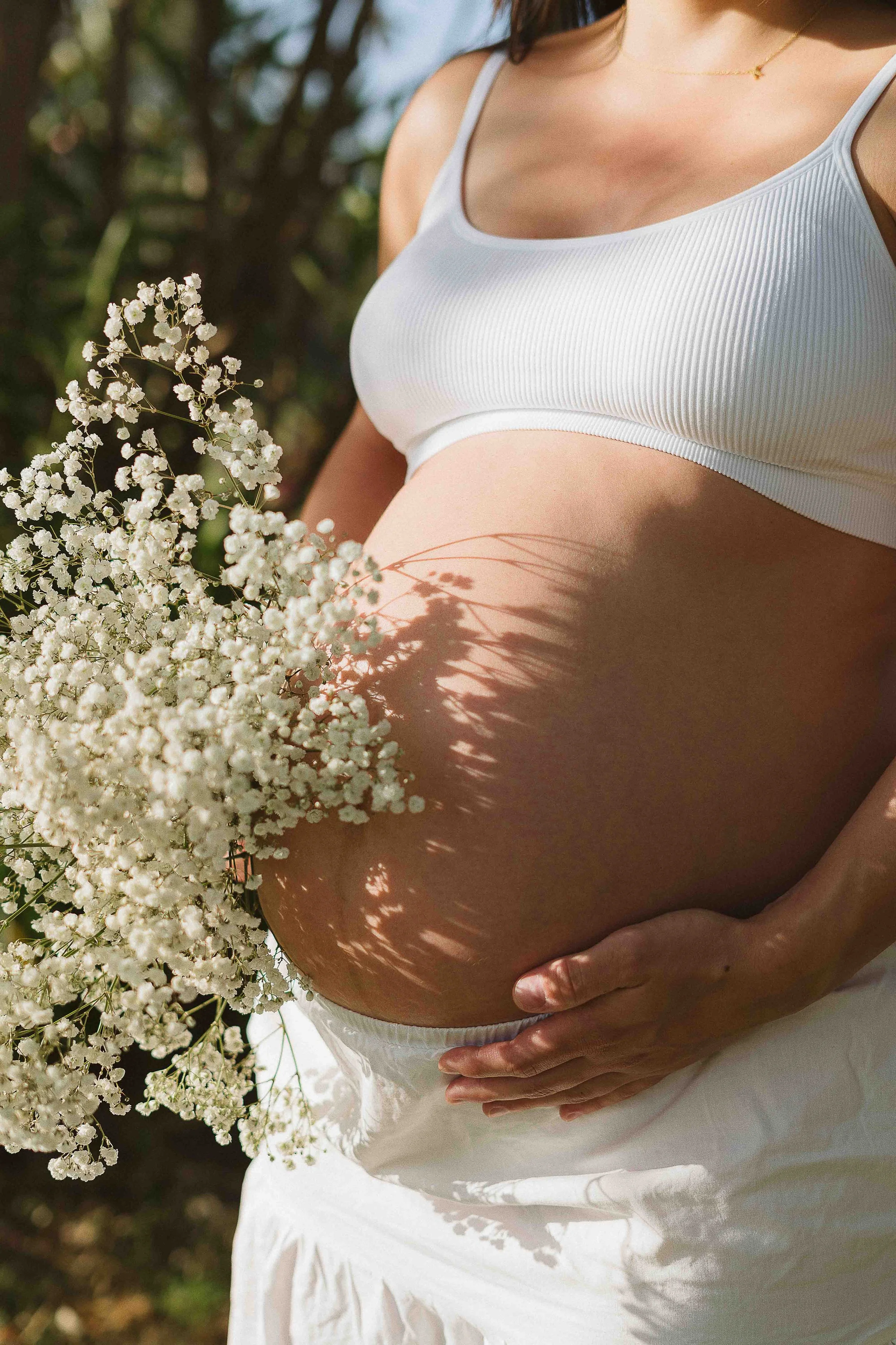 Kayla and DC maternity-22.jpg