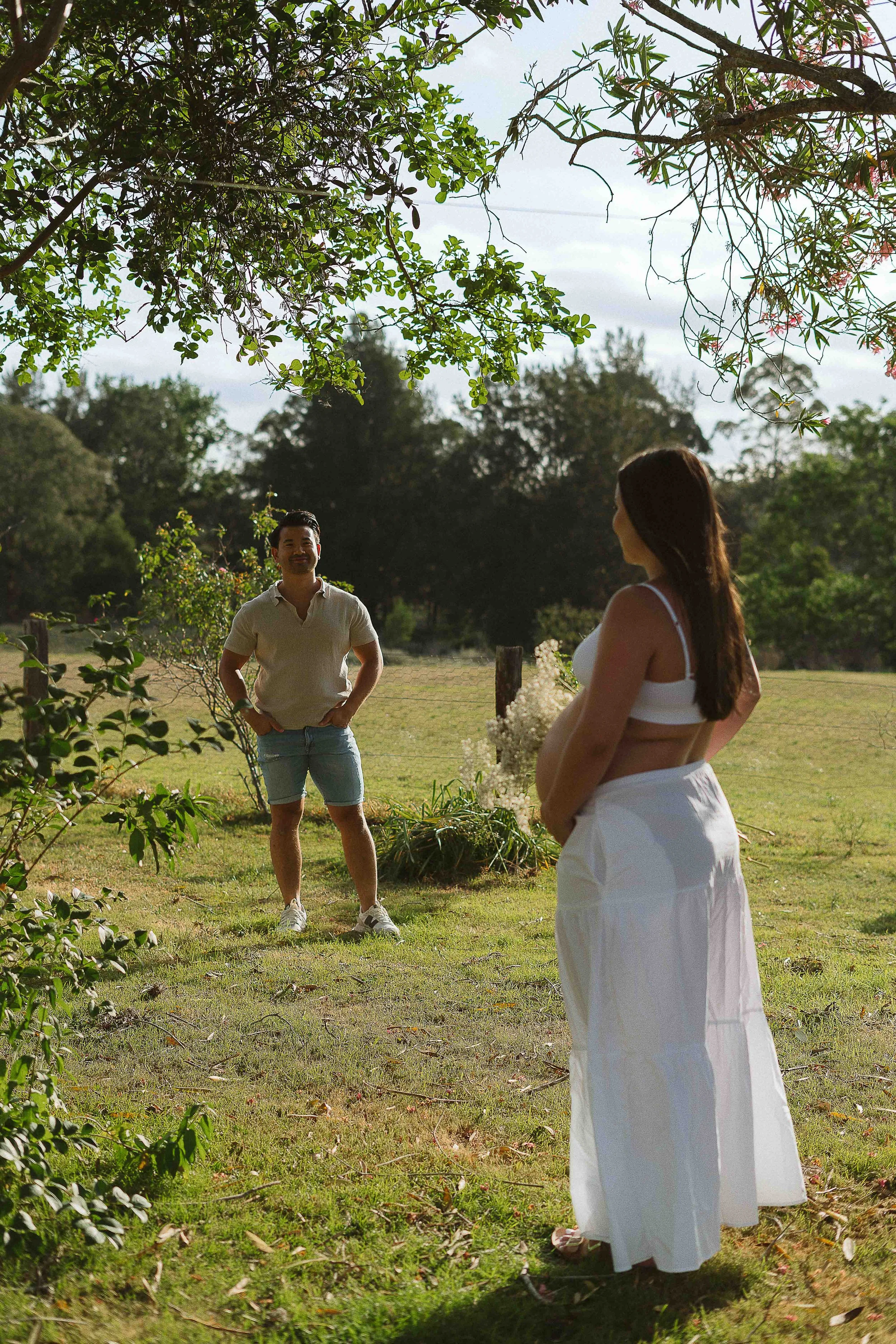 Kayla and DC maternity-29.jpg