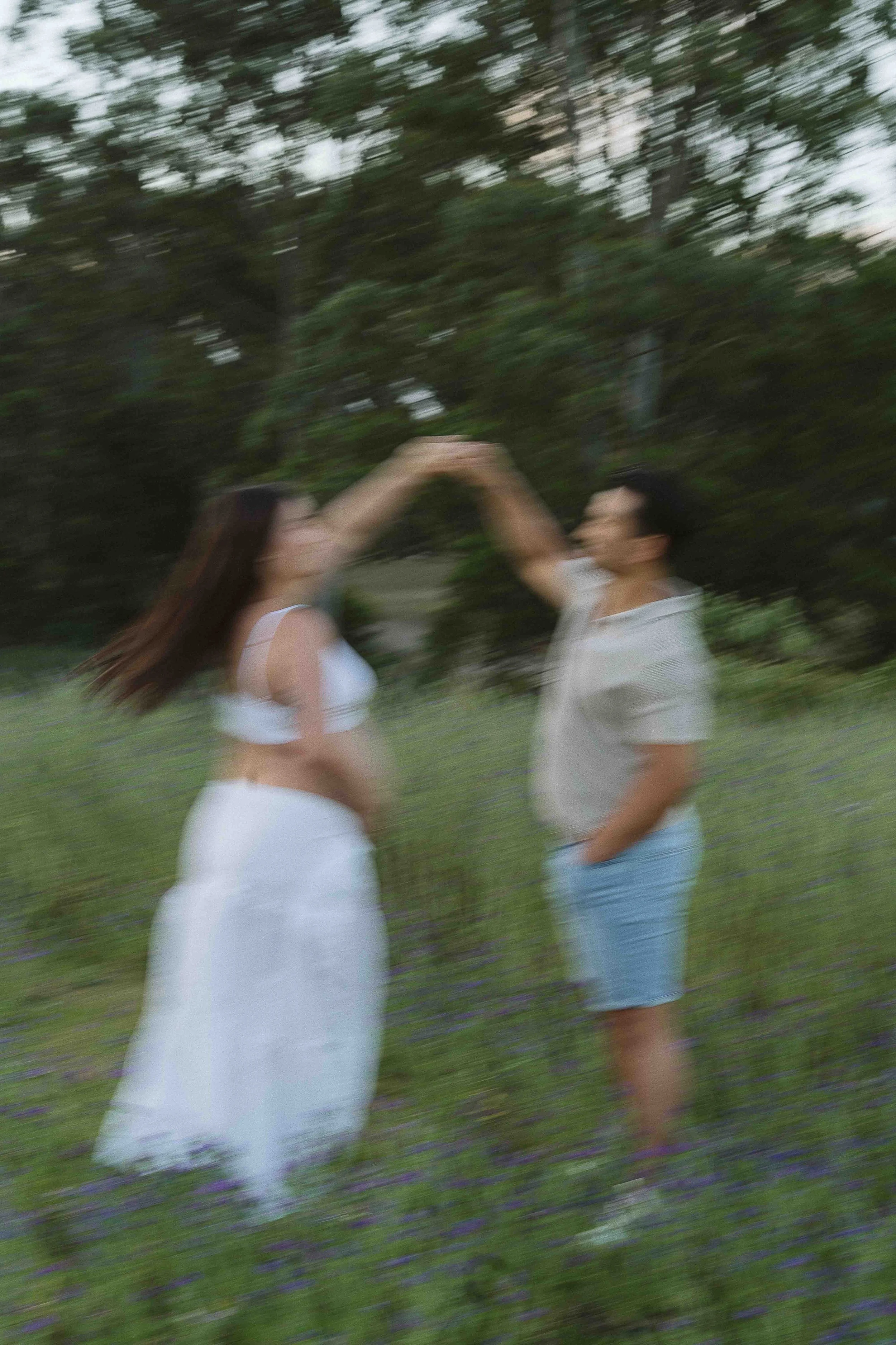 Kayla and DC maternity-132.jpg