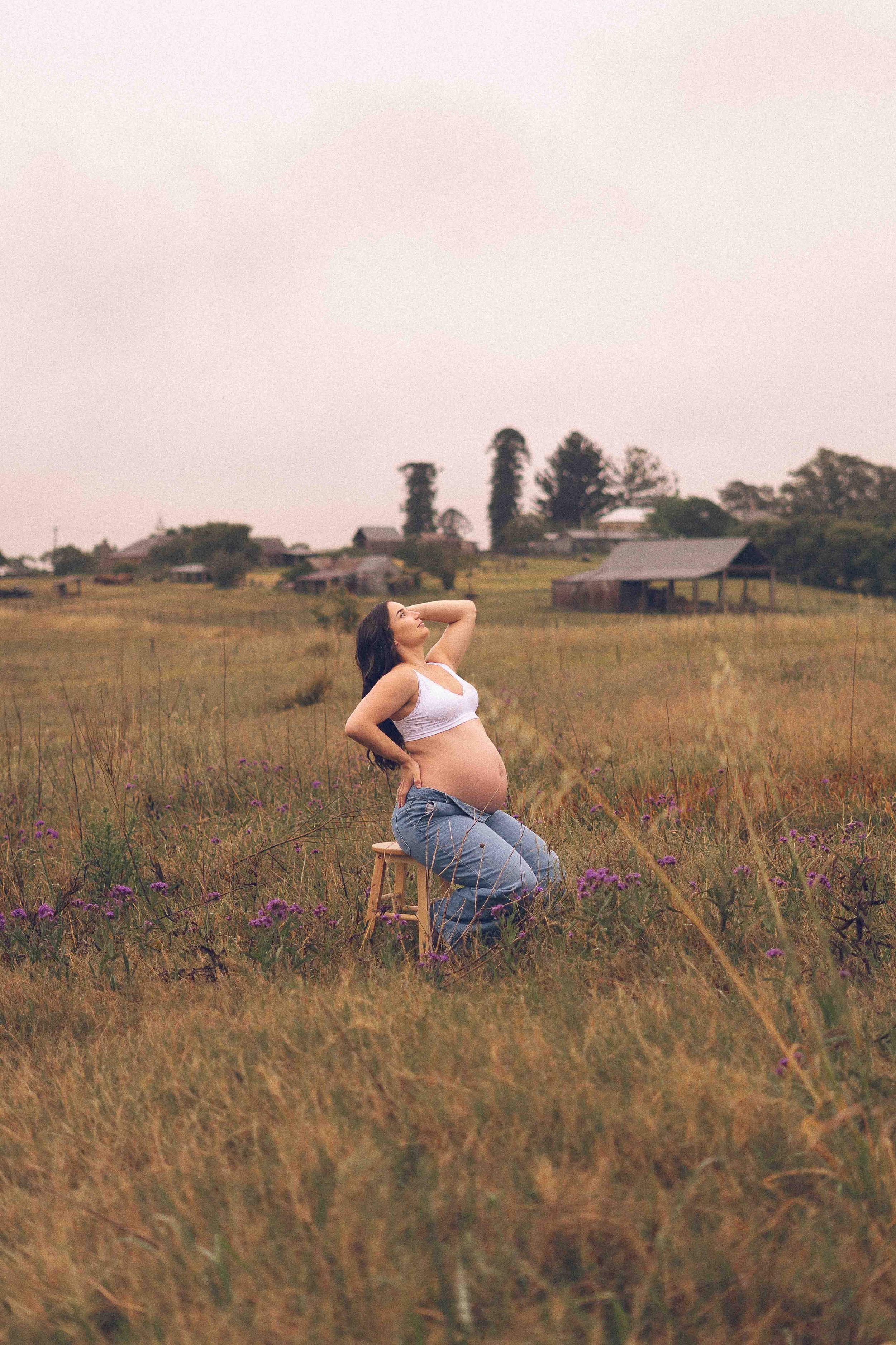 Kayla Creative -1.jpg