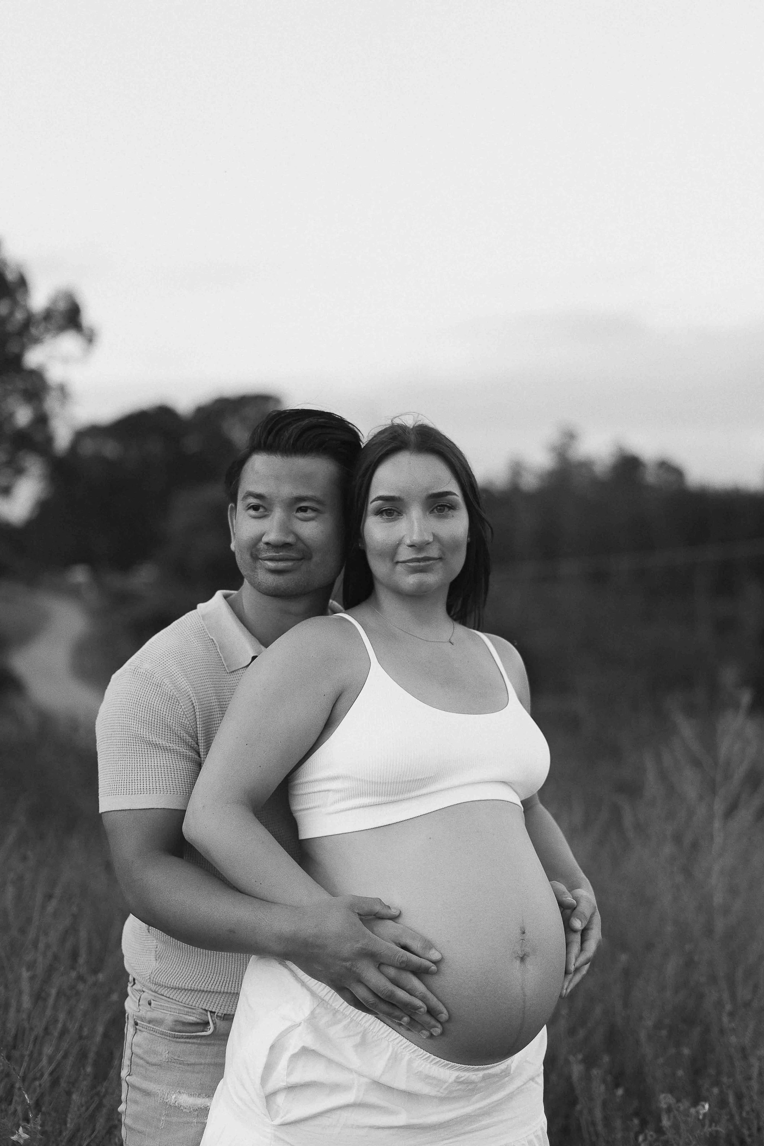 Kayla and DC maternity-126.jpg