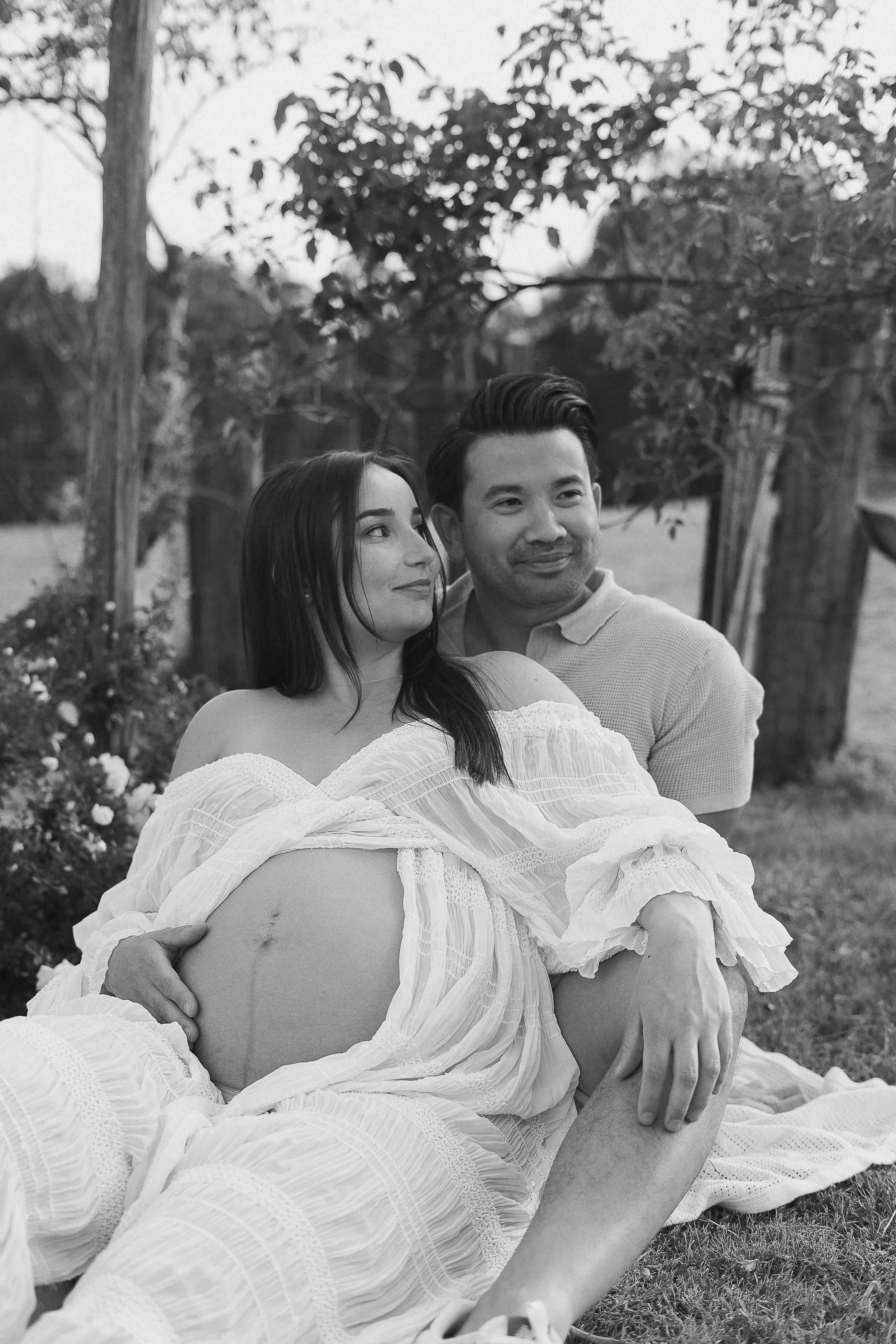 Kayla and DC maternity-71.jpg