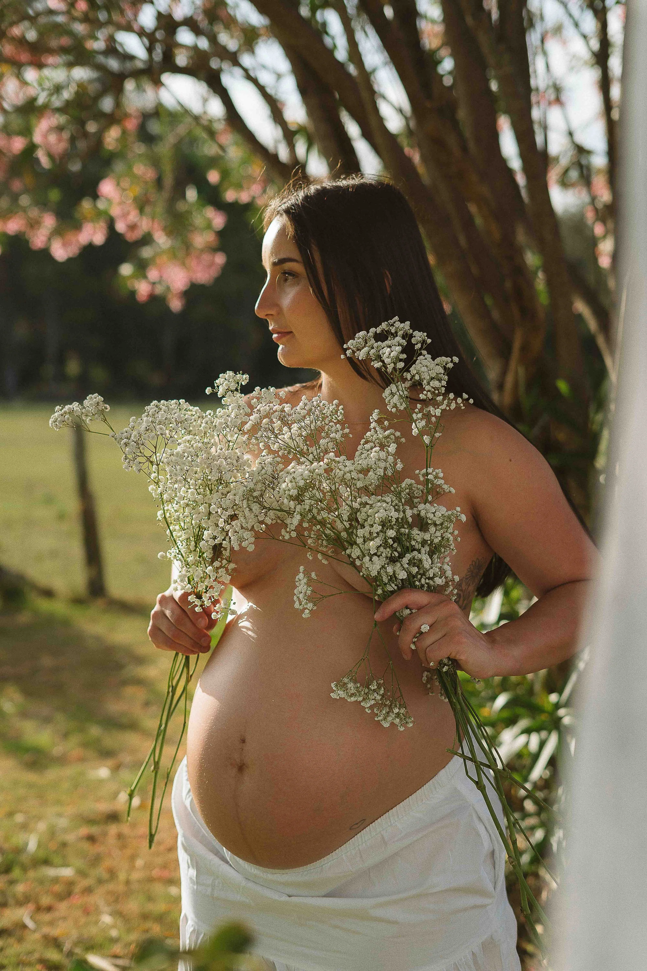 Kayla and DC maternity-46.jpg