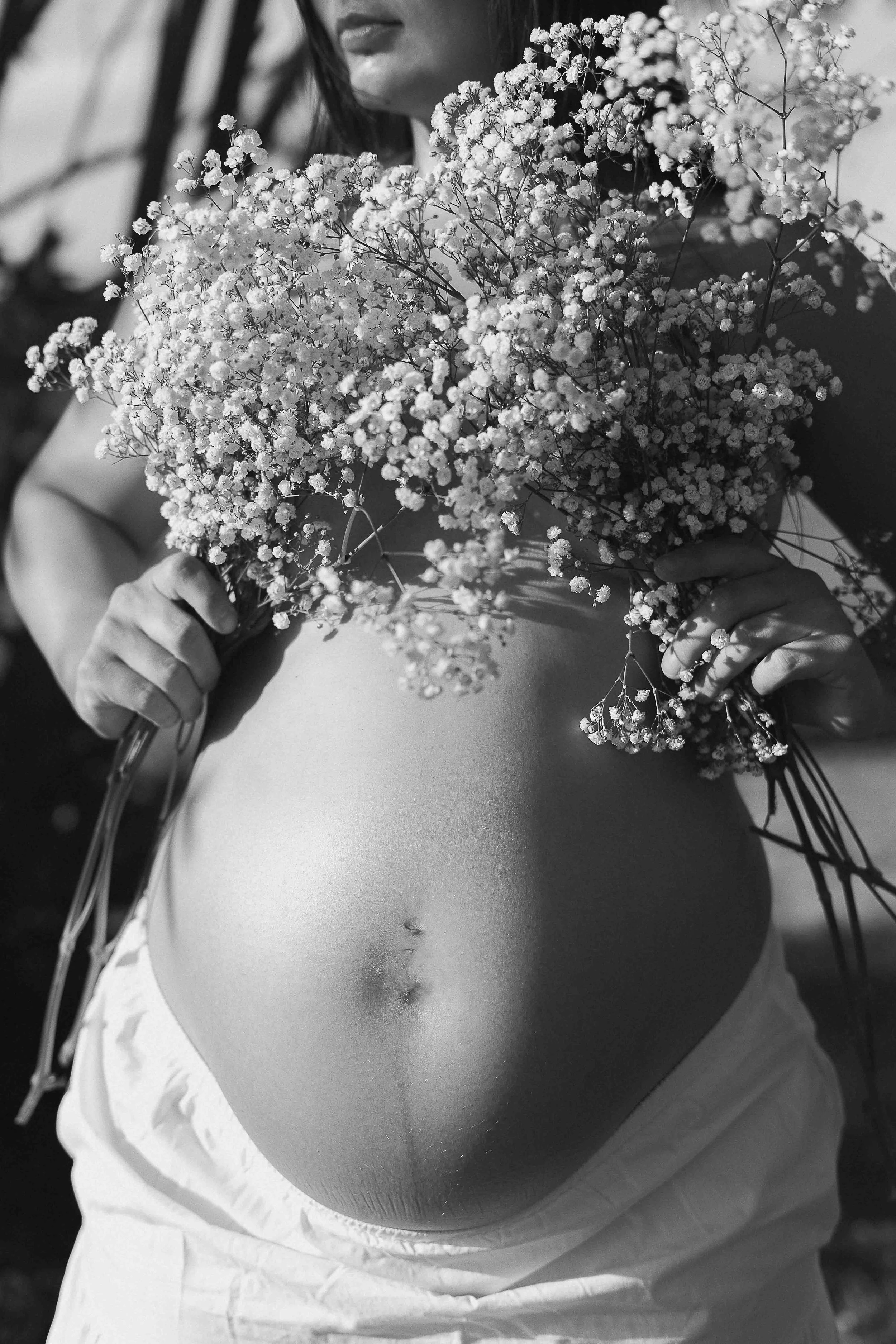 Kayla and DC maternity-34.jpg