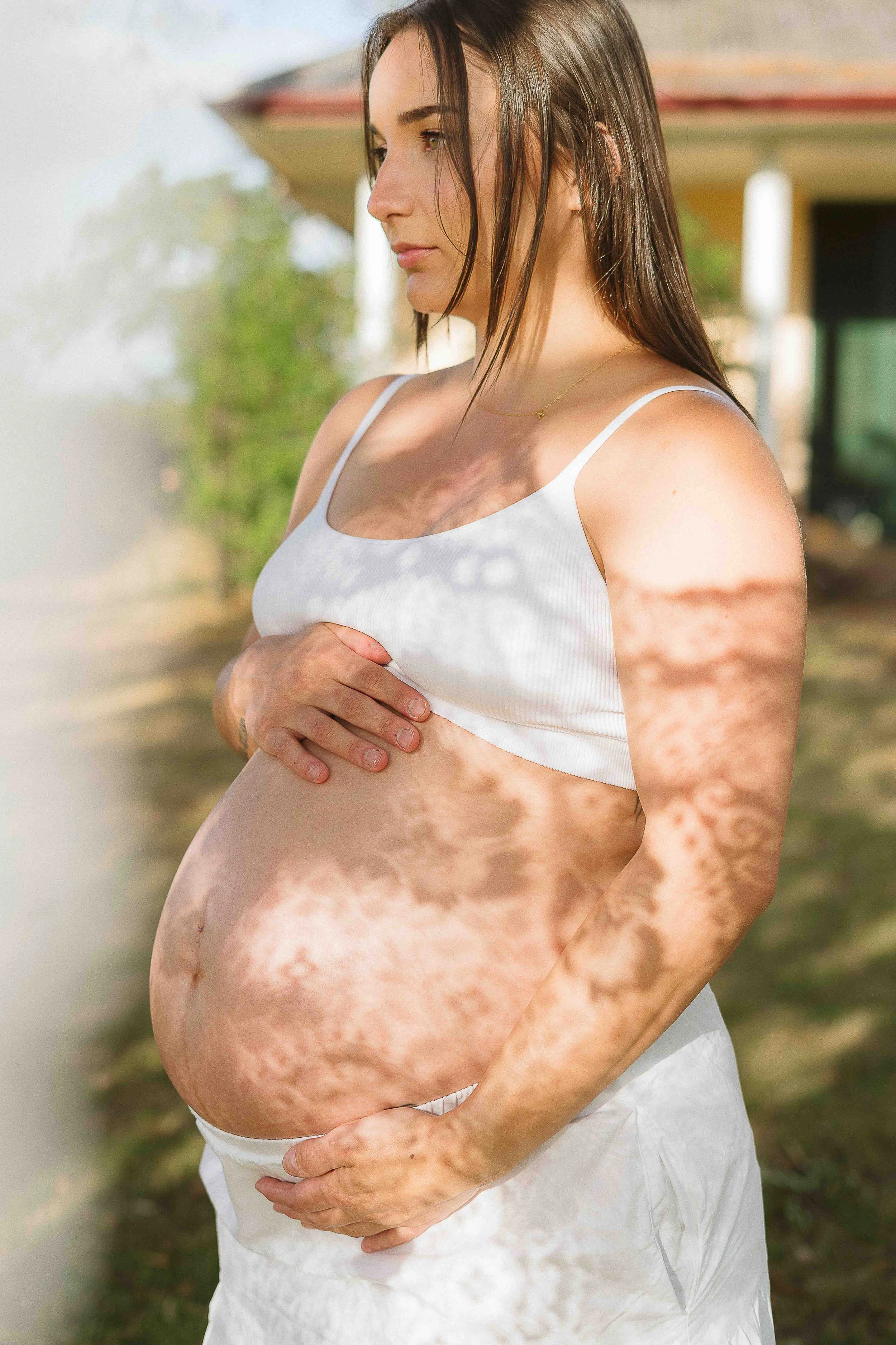Kayla and DC maternity-5.jpg