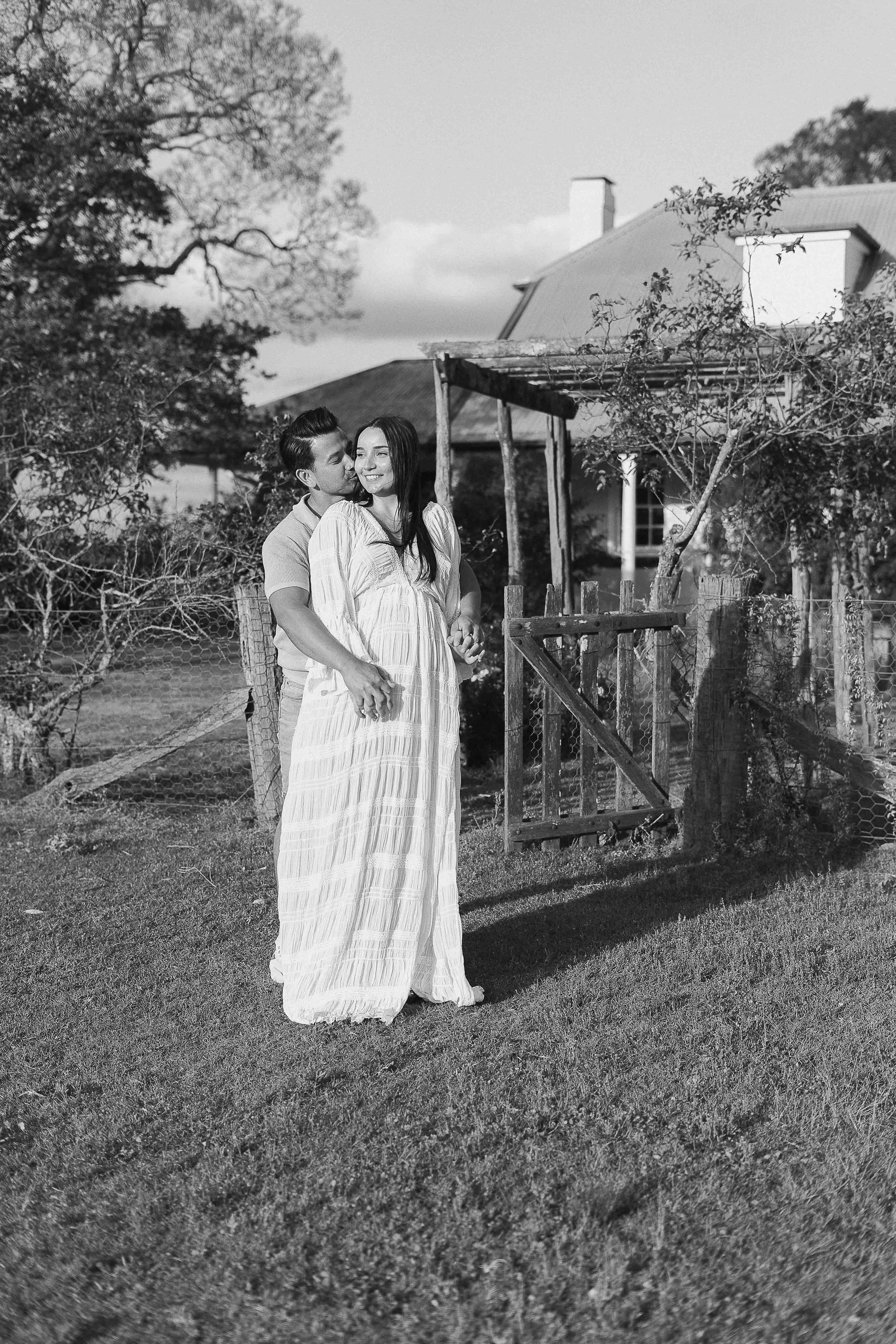 Kayla and DC maternity-82.jpg