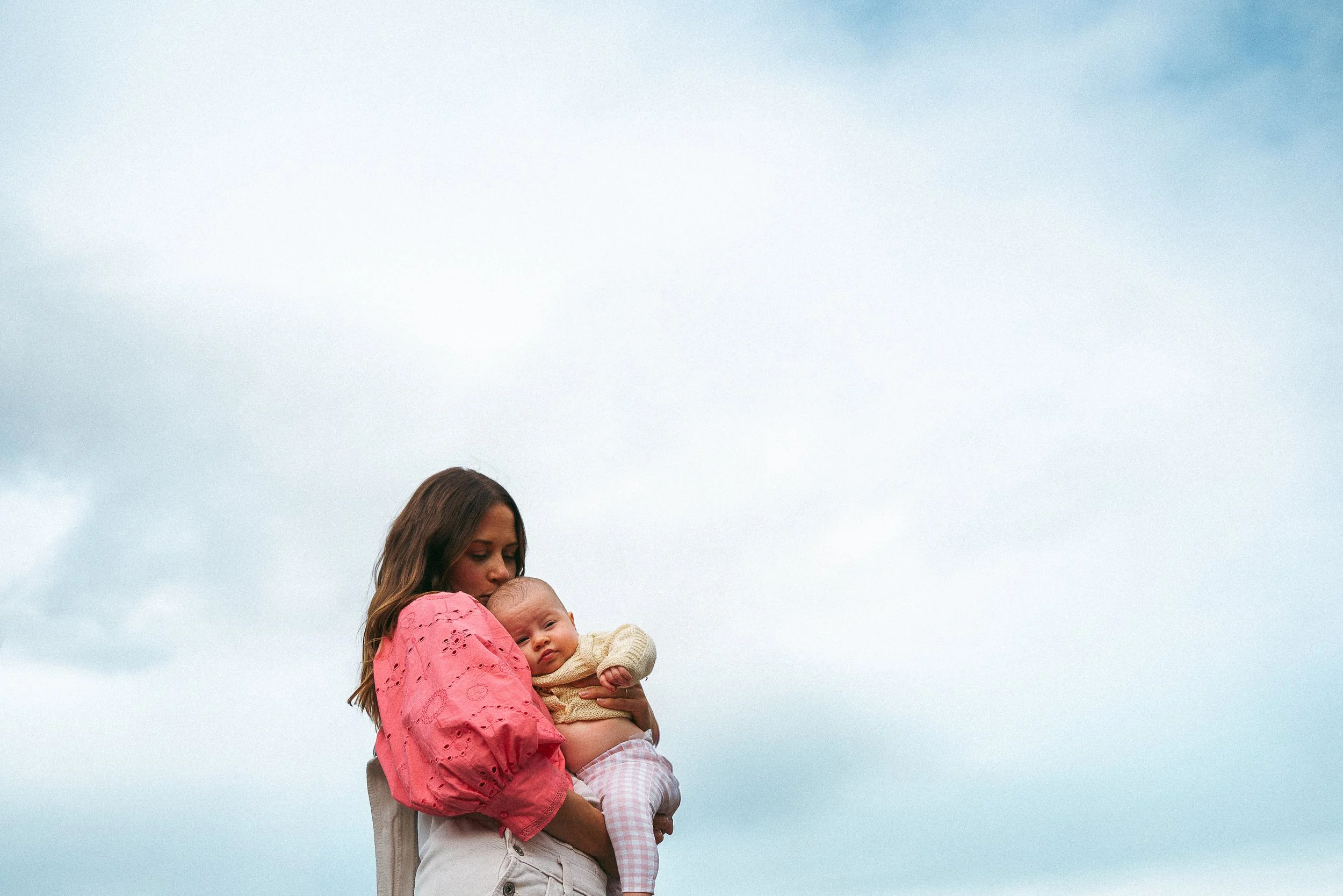 Tiff and Mia-79.jpg