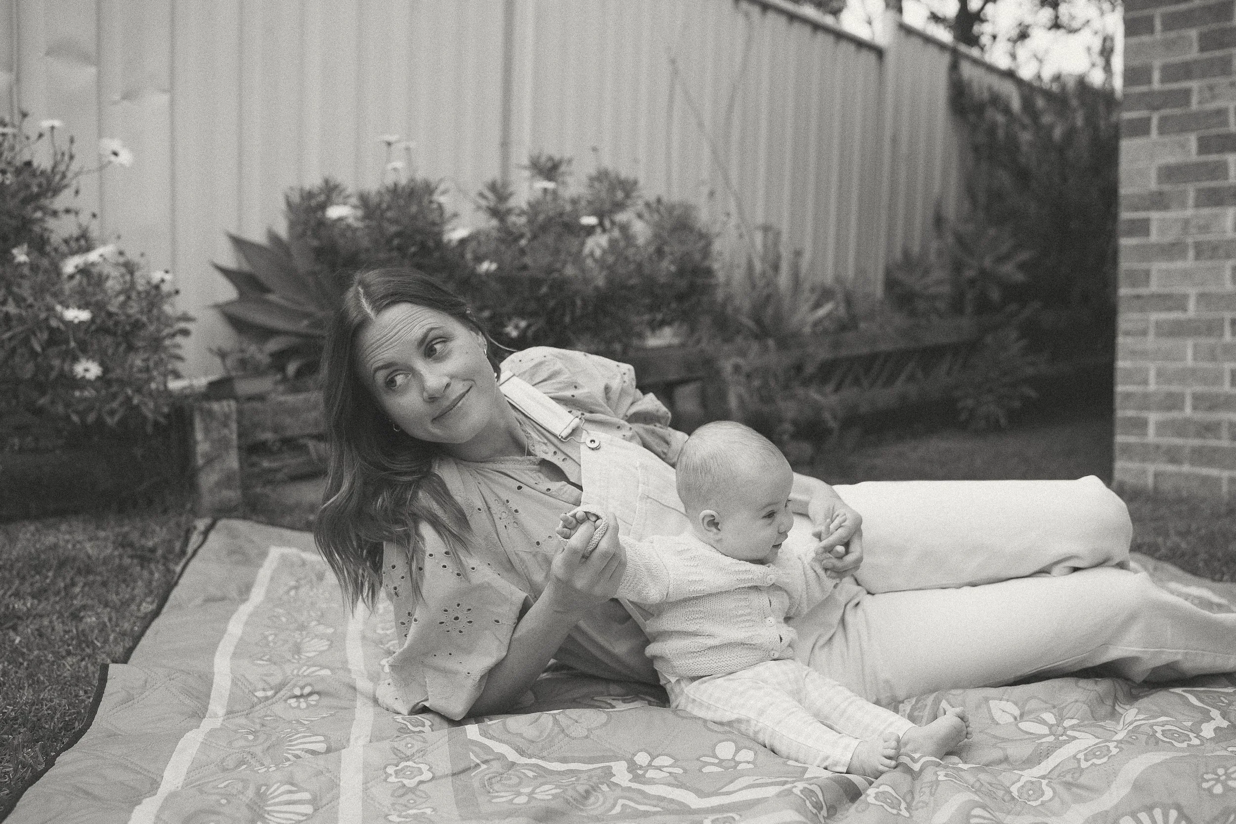 Tiff and Mia-77.jpg