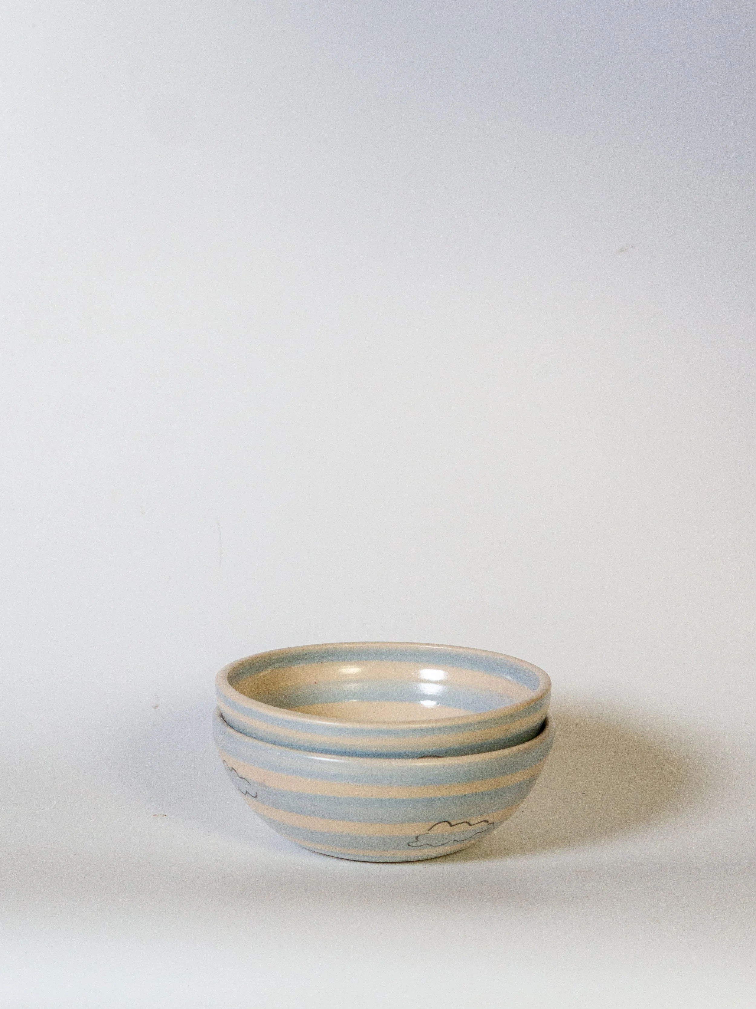 Pasta Bowl