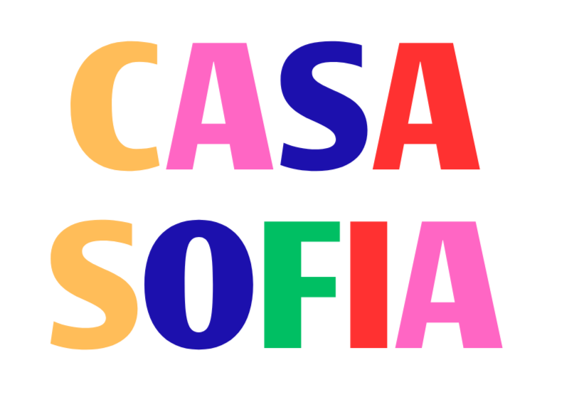 Your Site Title