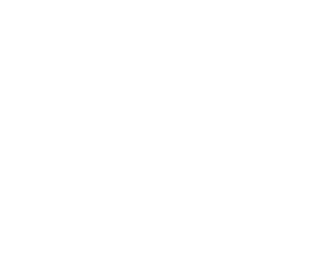 Line drawing of two cars crashing into each other with impact lines.