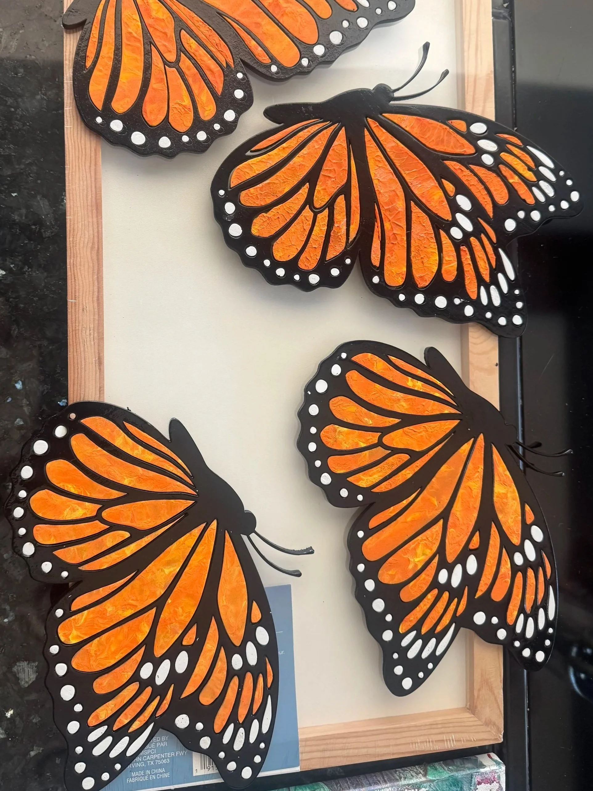 Monarchs.jpg